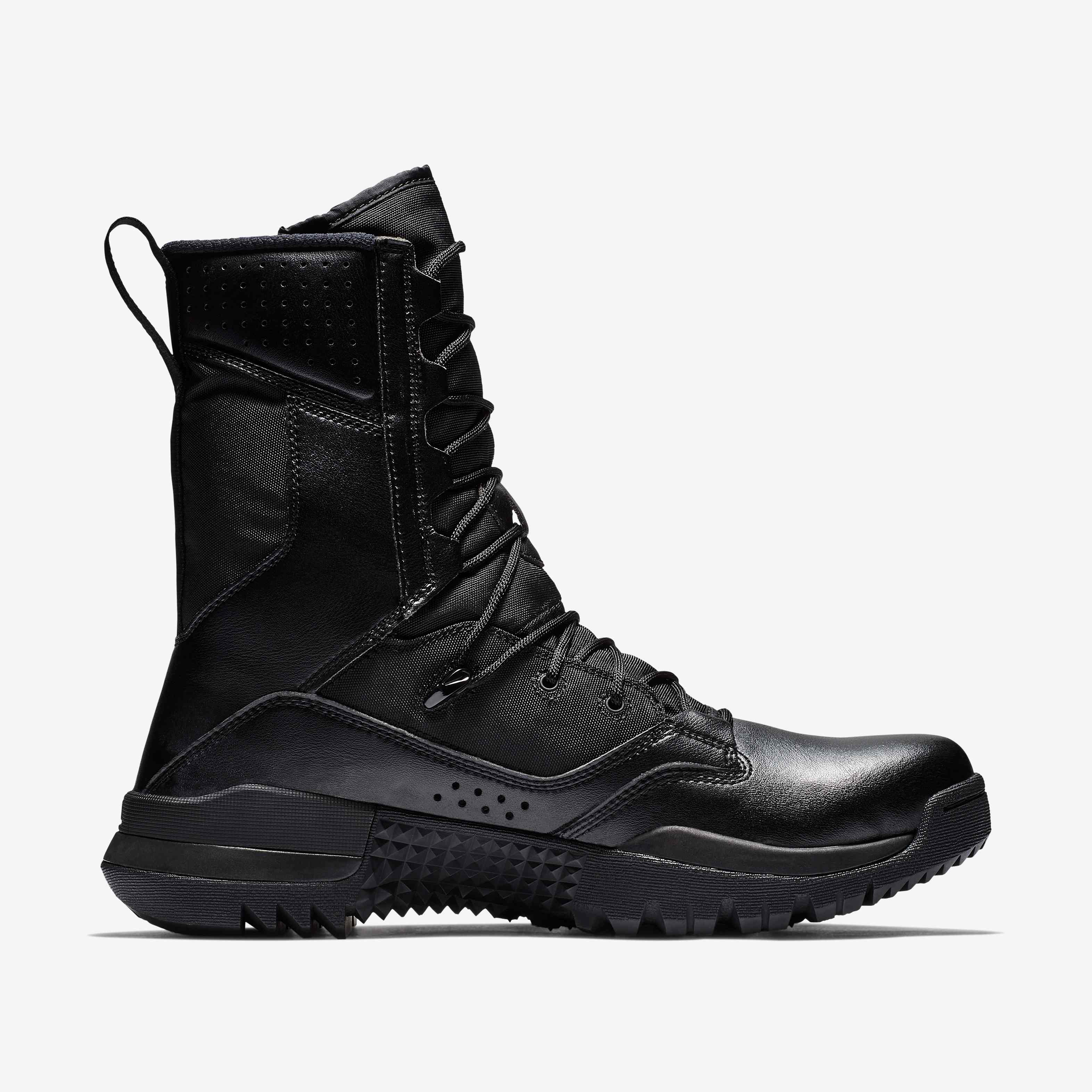Nike SFB Field 2 20cm (approx.) image number 2