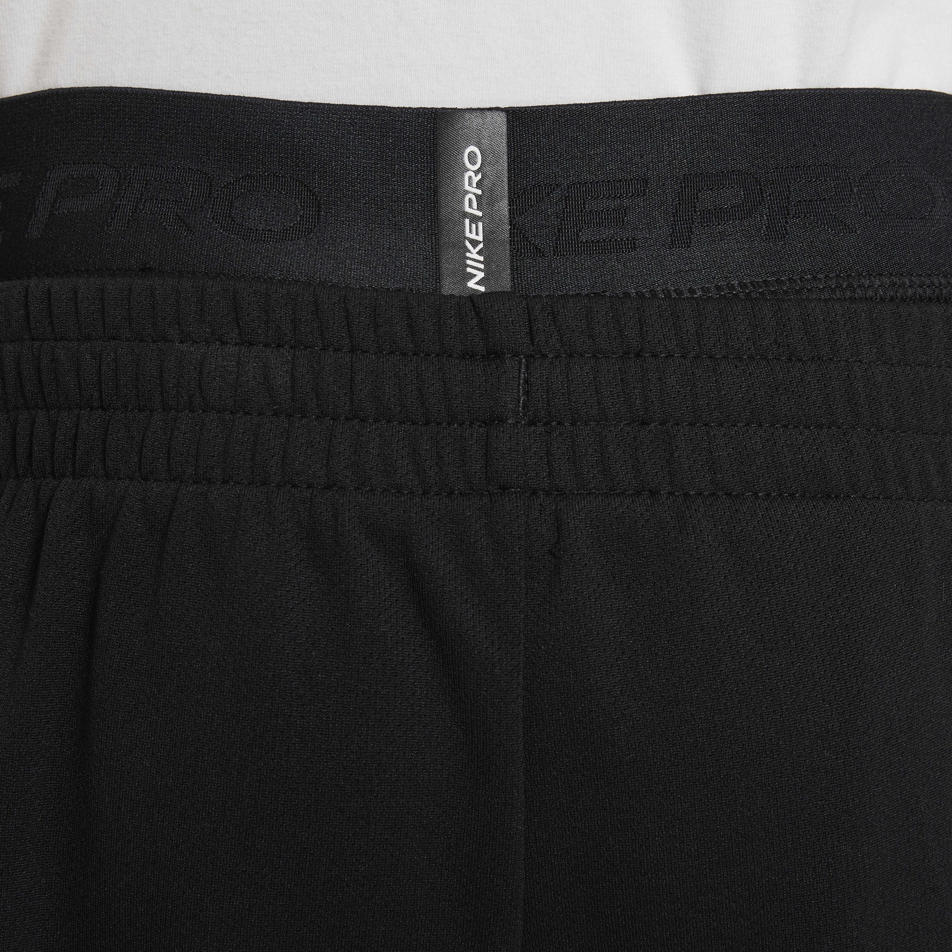 نايكي برو دراي-فت image number 3