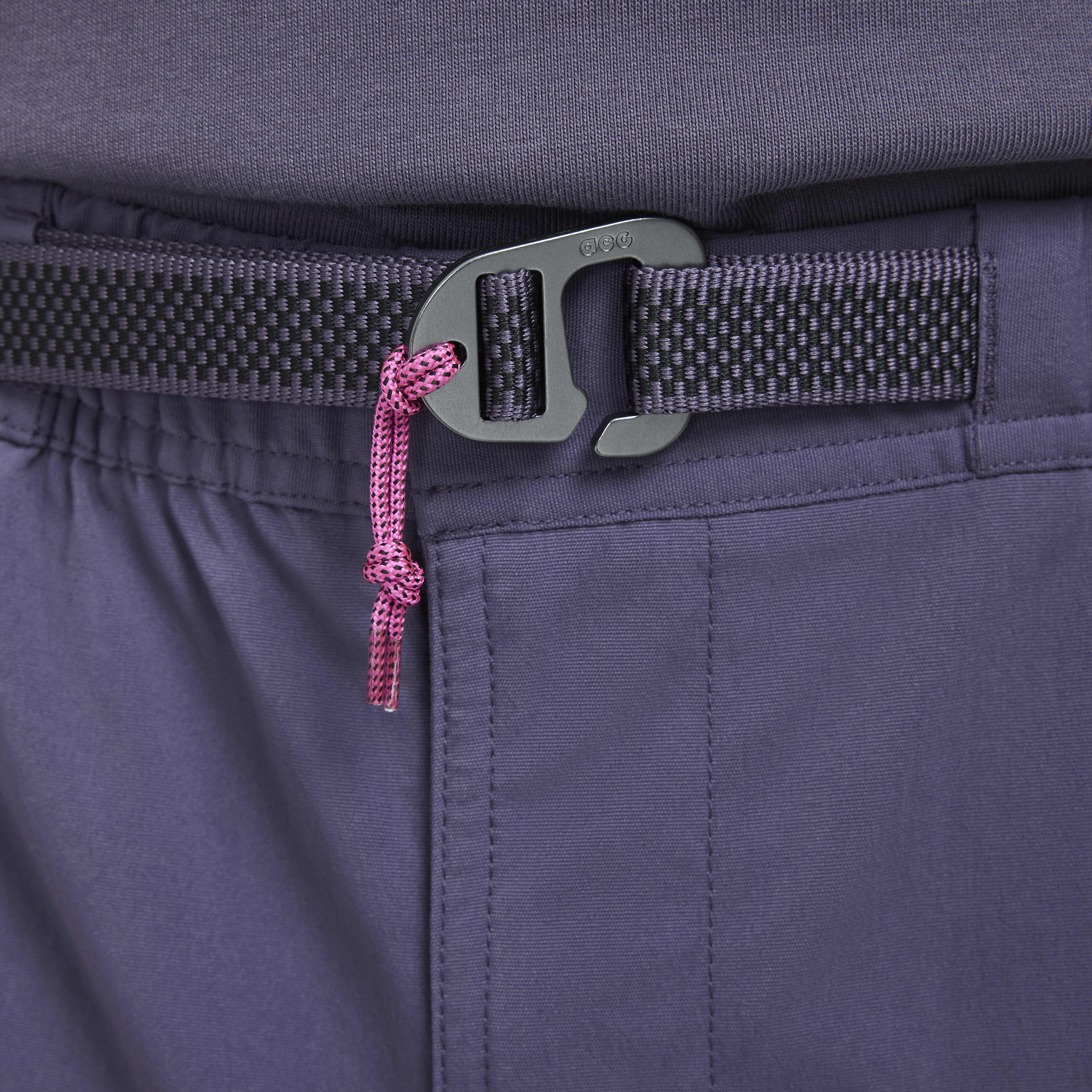 Nike ACG image number 2