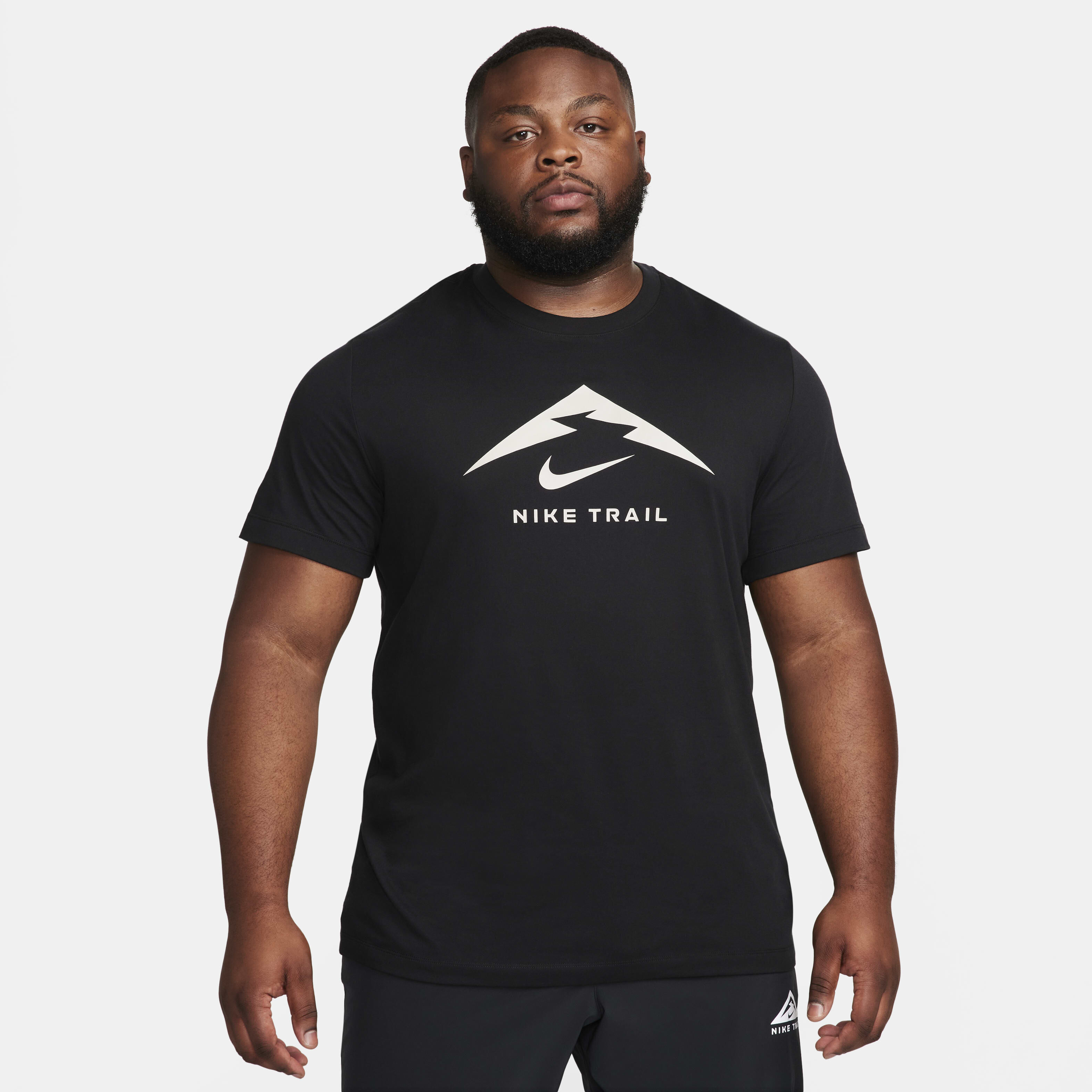 Nike Dri-FIT image number 4