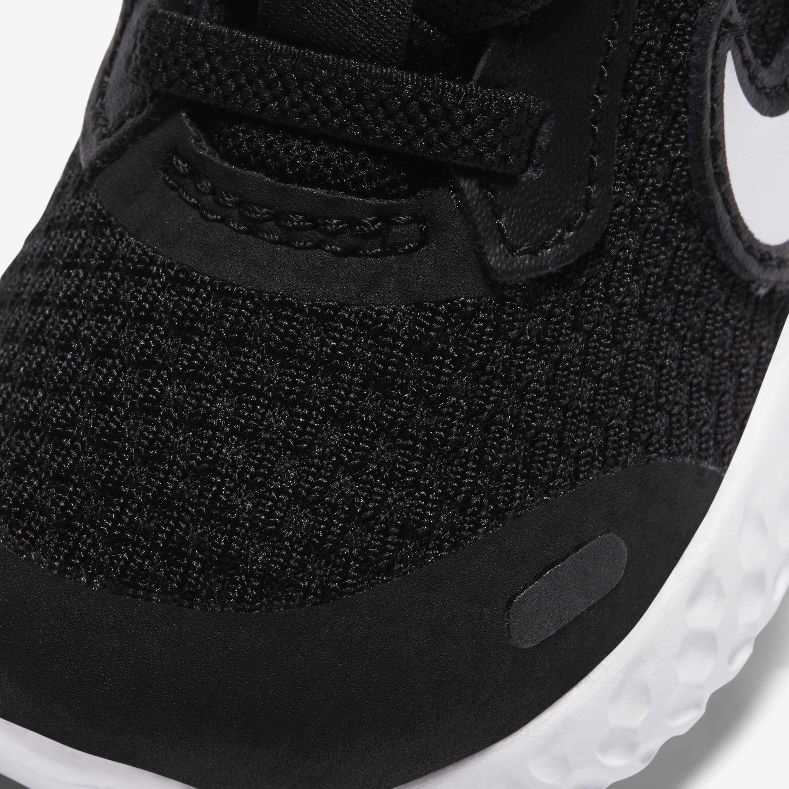 نايكي ريفوليوشن 5 image number 6