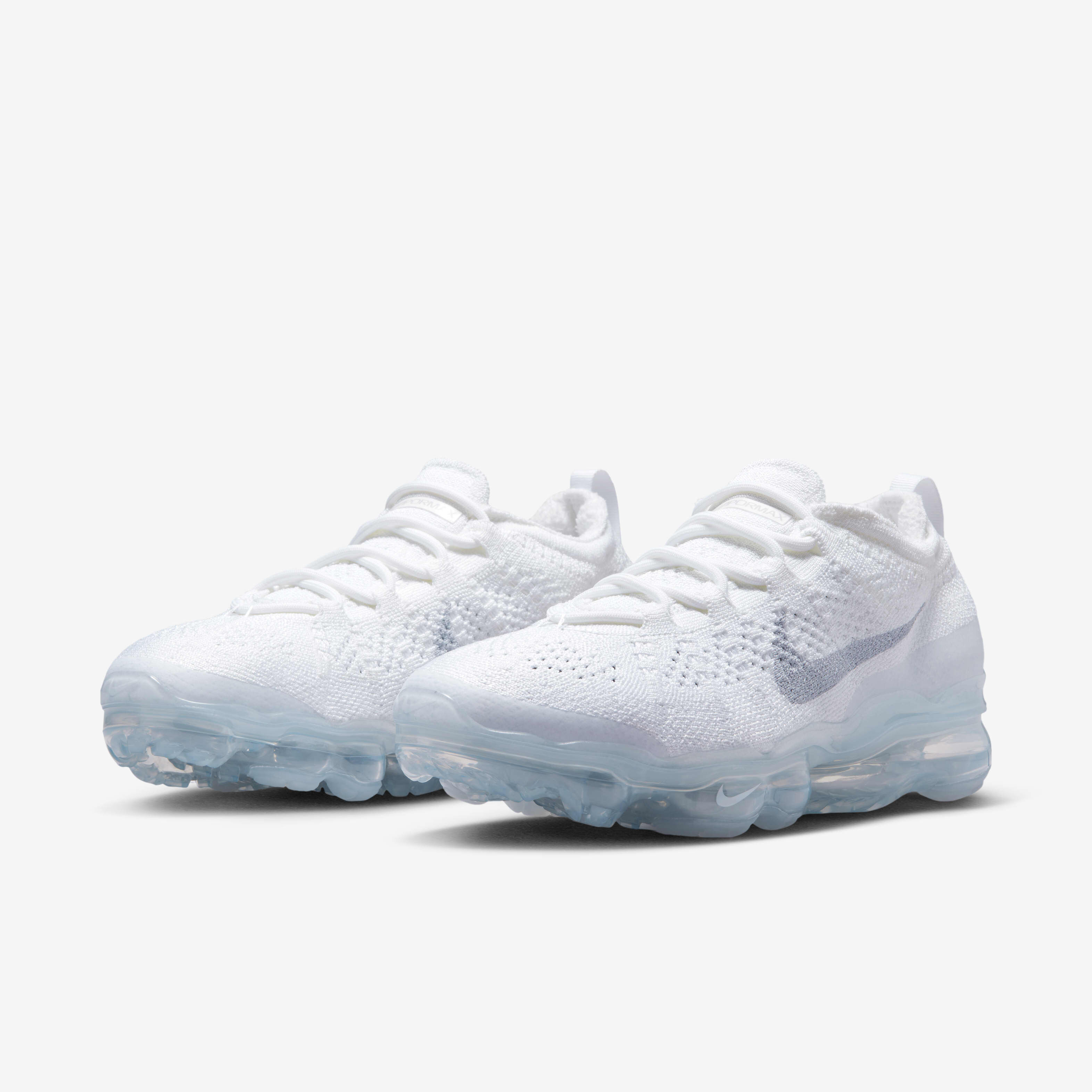 Nike Air VaporMax 2023 Flyknit image number 4