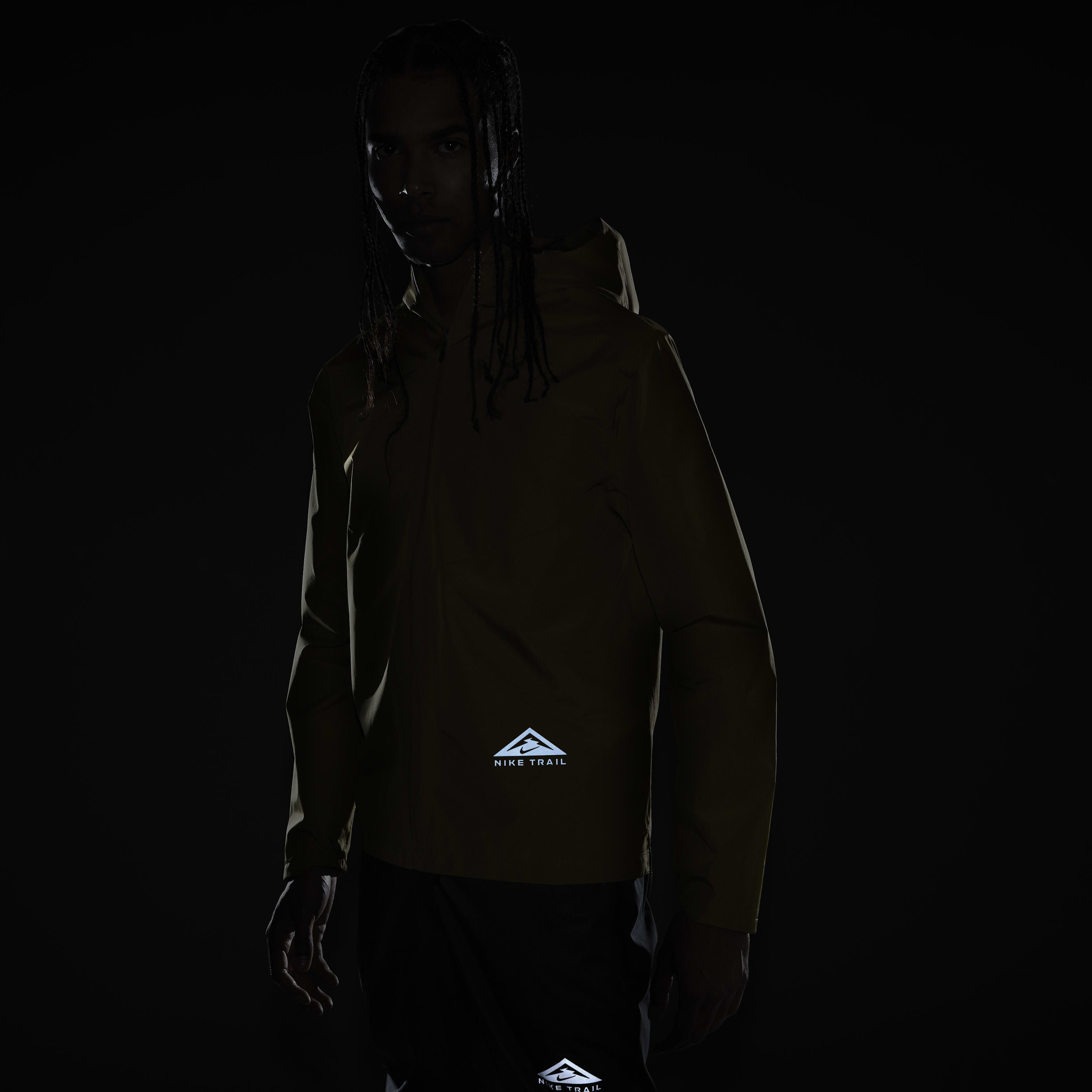 Nike GORE-TEX INFINIUM &trade; image number 9