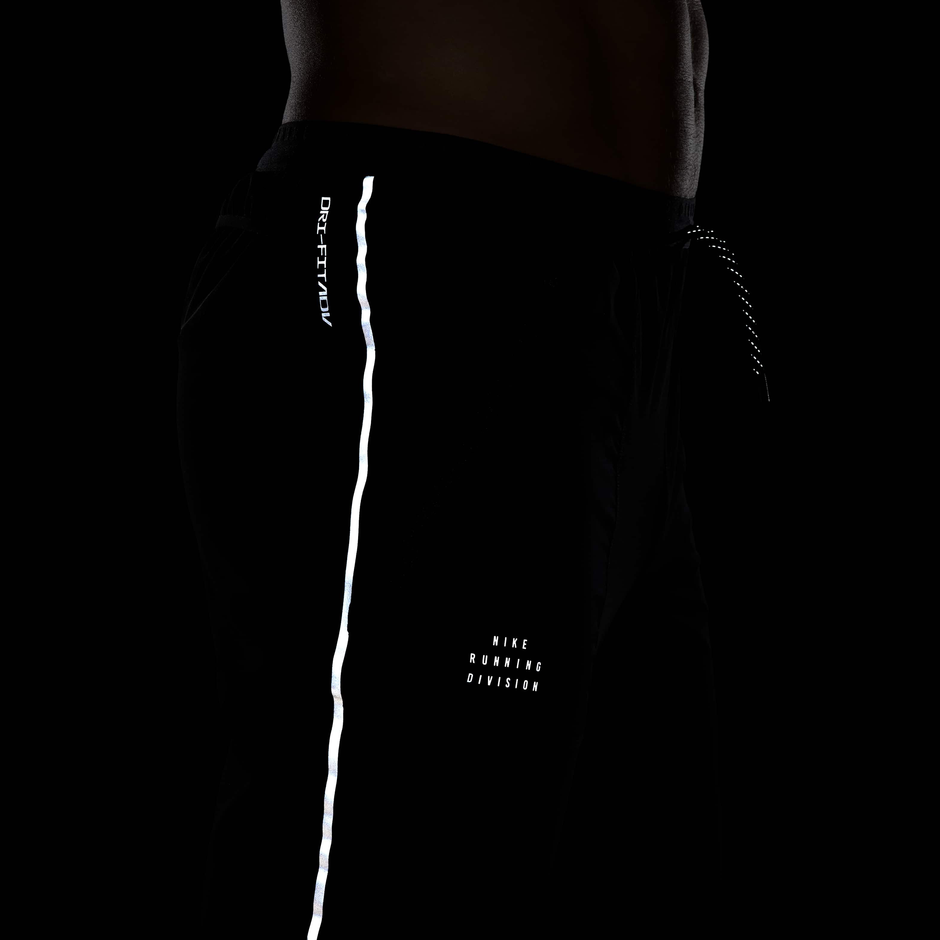 Nike Running Division image number 10