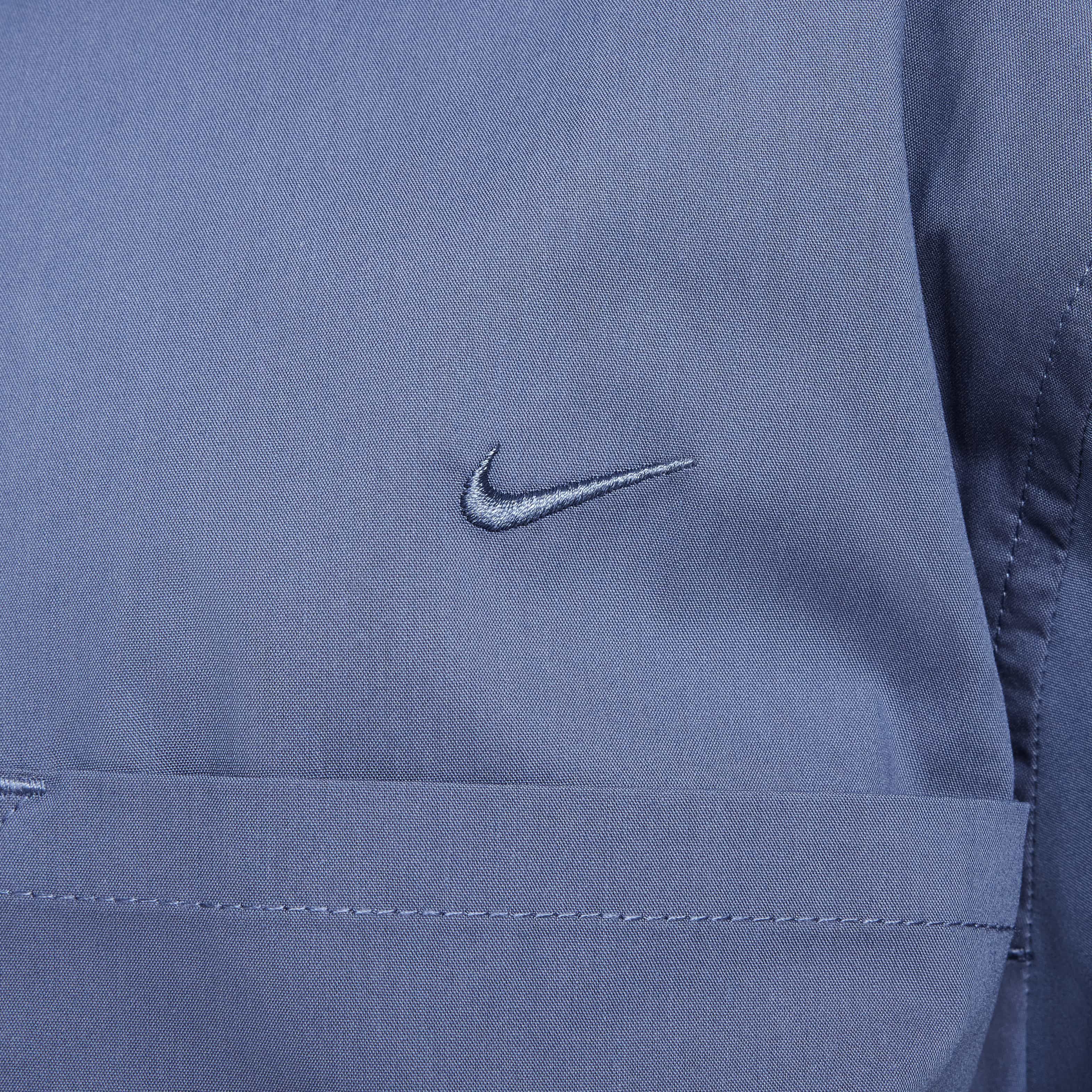 Nike Sportswear Metro Ground image number 3