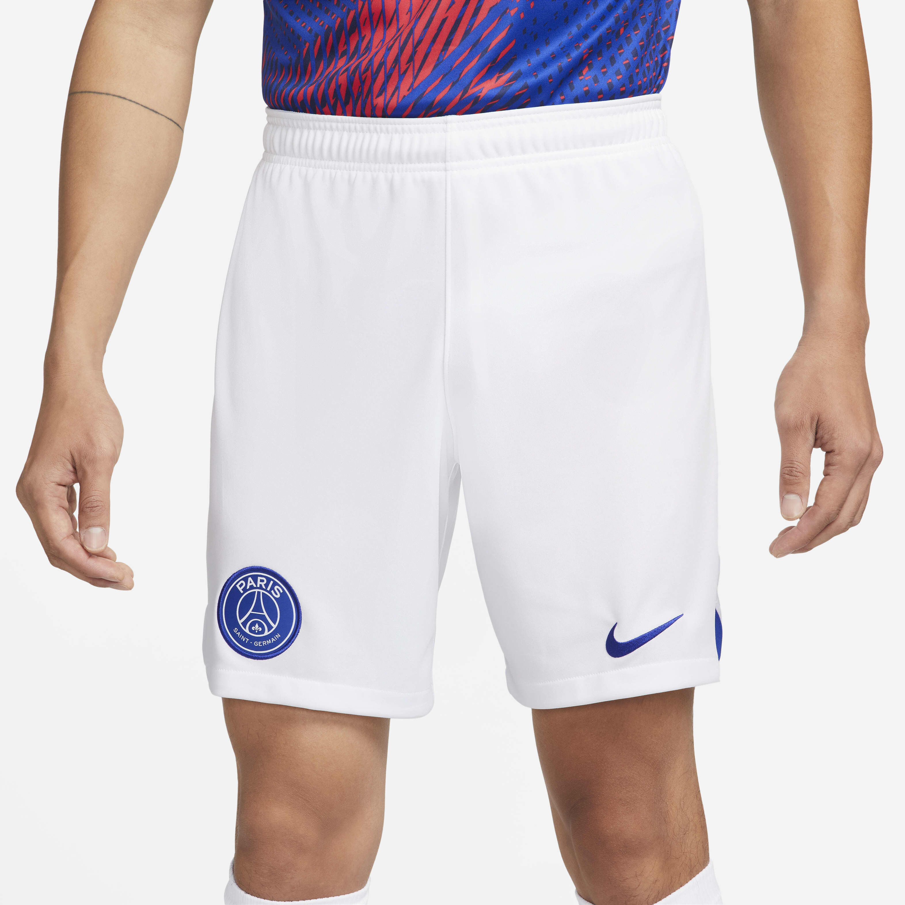 Paris Saint-Germain 2022/23 Stadium Third image number 1