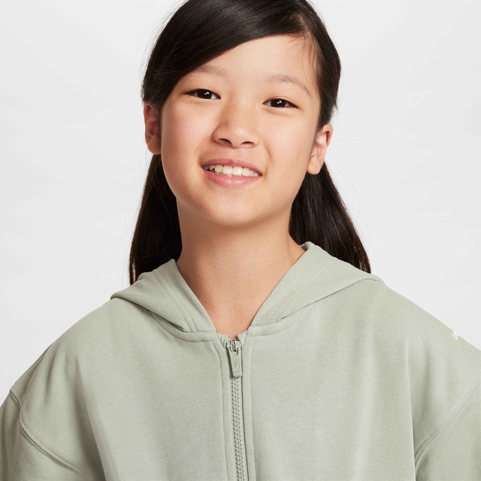 نايكي سبورتسوير image number 2 نايكي سبورتسوير image number 2