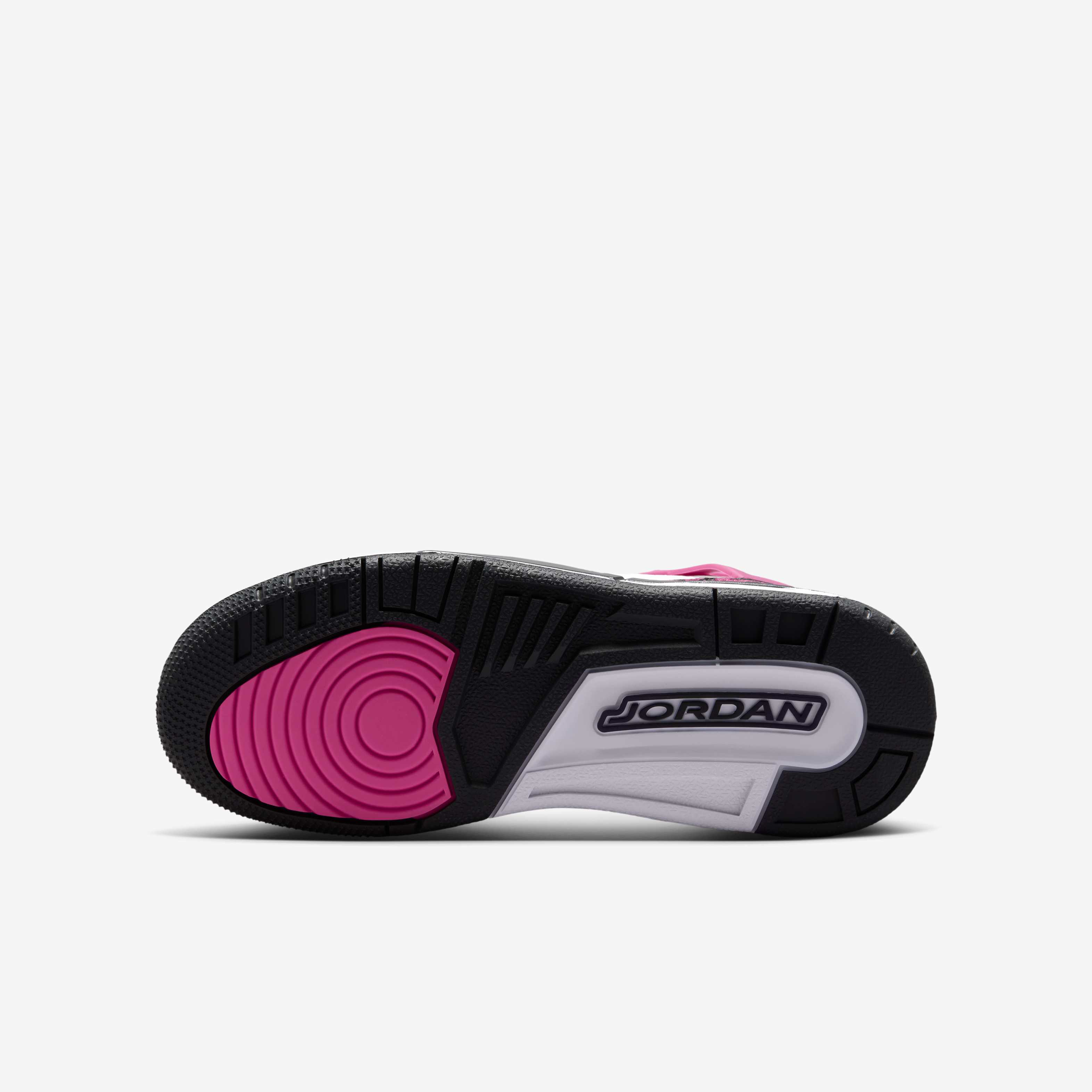 Jordan Spizike Low image number 1