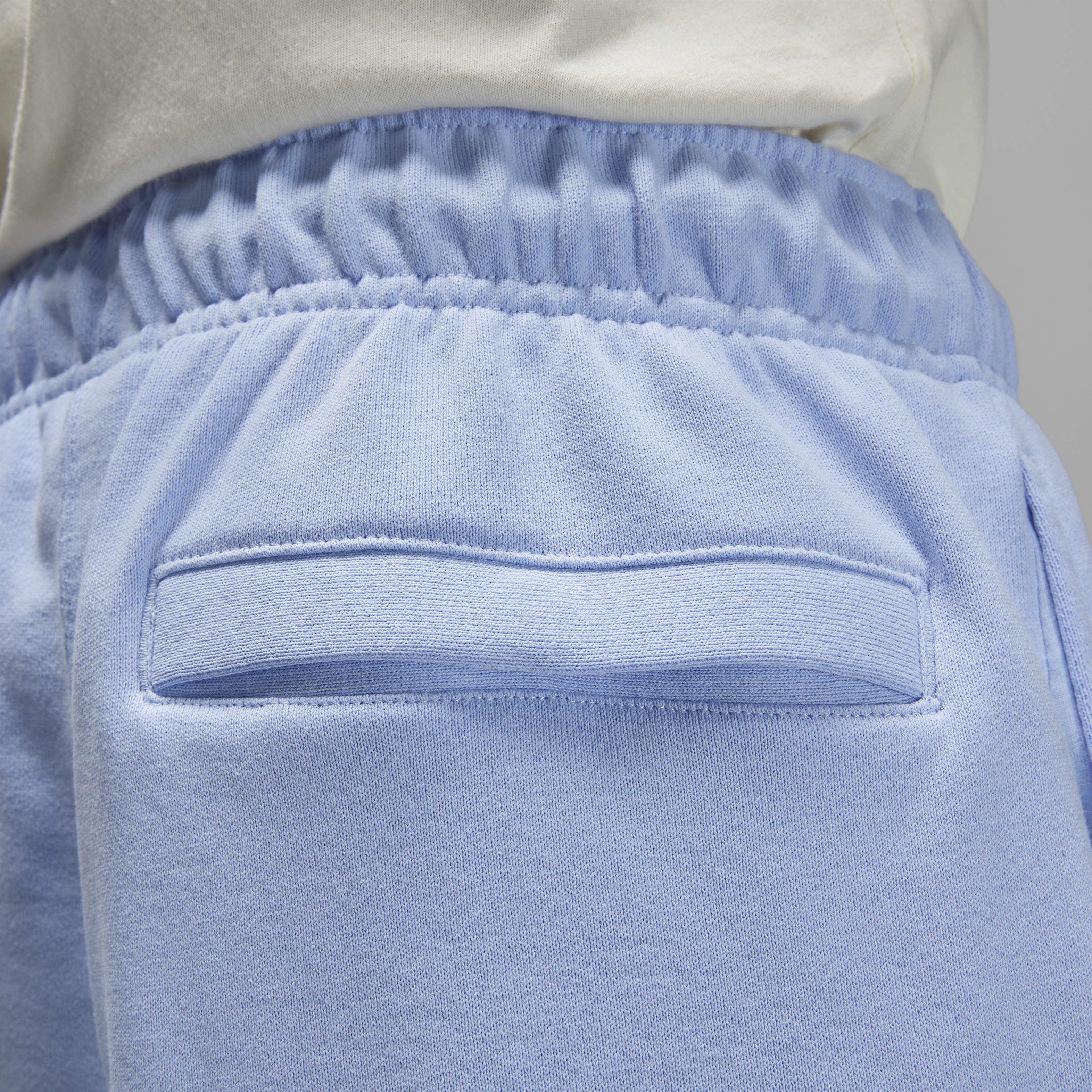 جوردن فلايت فليس image number 4