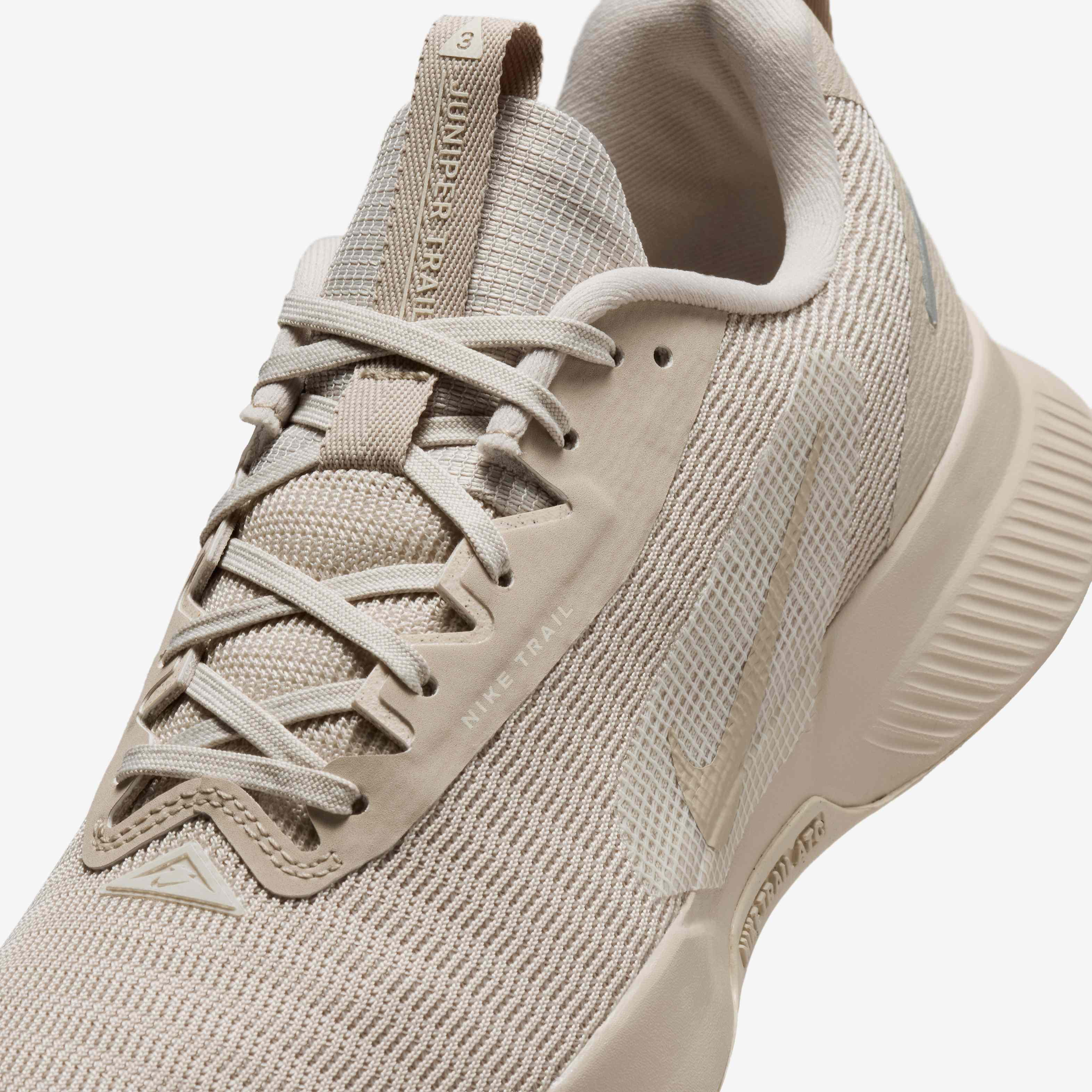 نايكي جونيبر تريل 3 image number 6