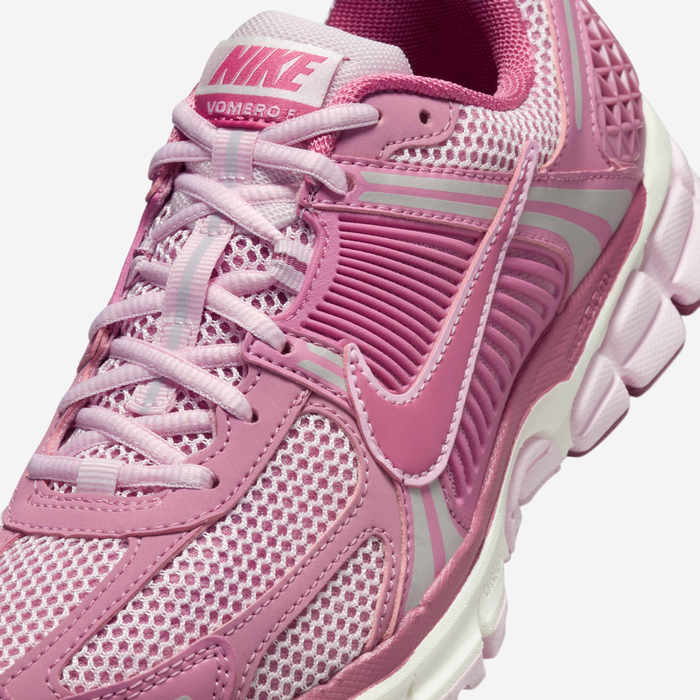 Nike Zoom Vomero 5 image number 6 Nike Zoom Vomero 5 image number 6