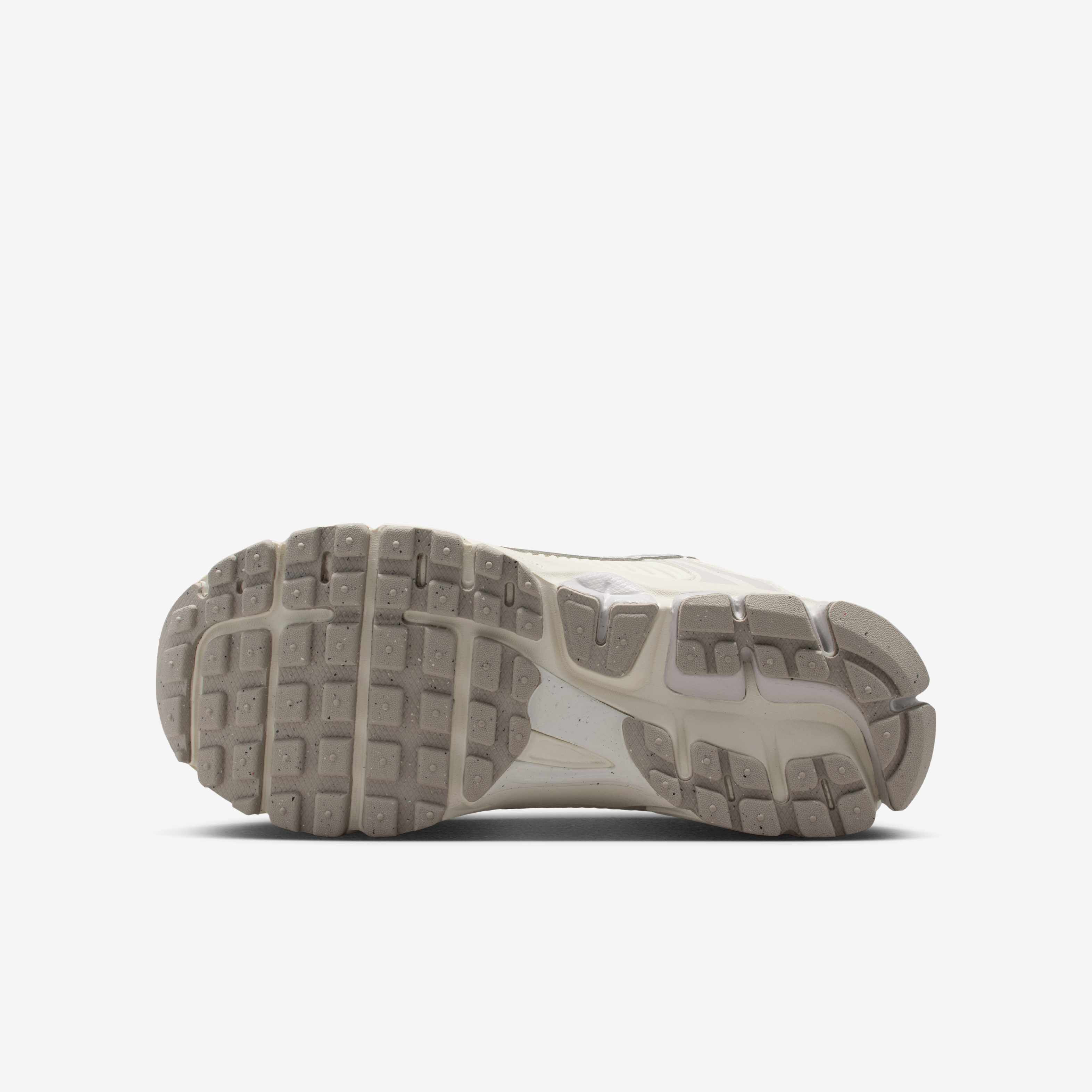 نايكي فوميرو 5 image number 1