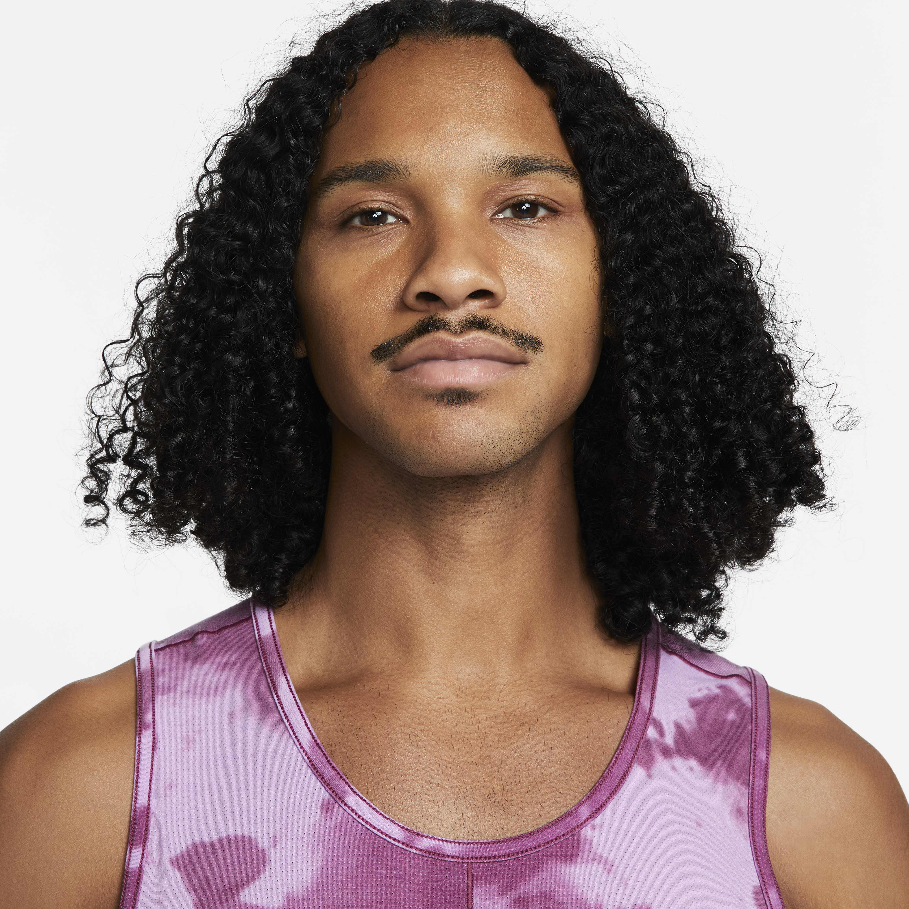 نايكي دراي-فت image number 2