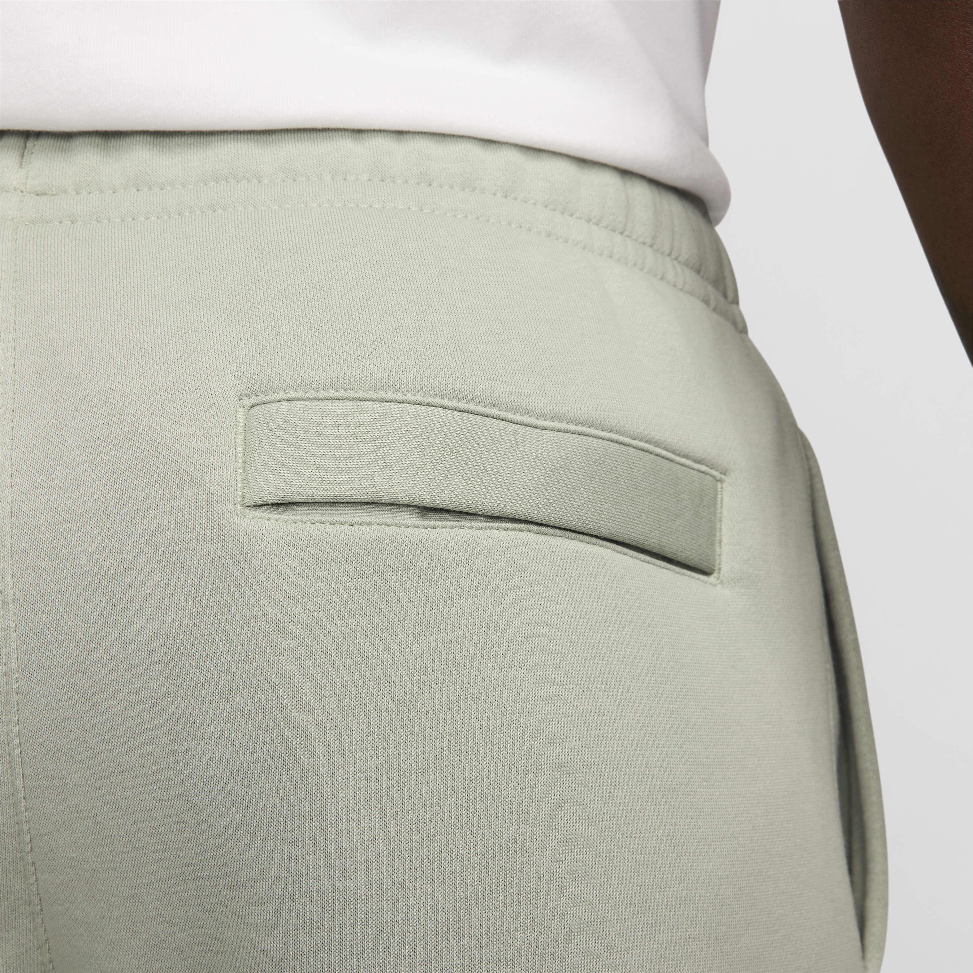 Nike Sportswear Club Fleece image number 4