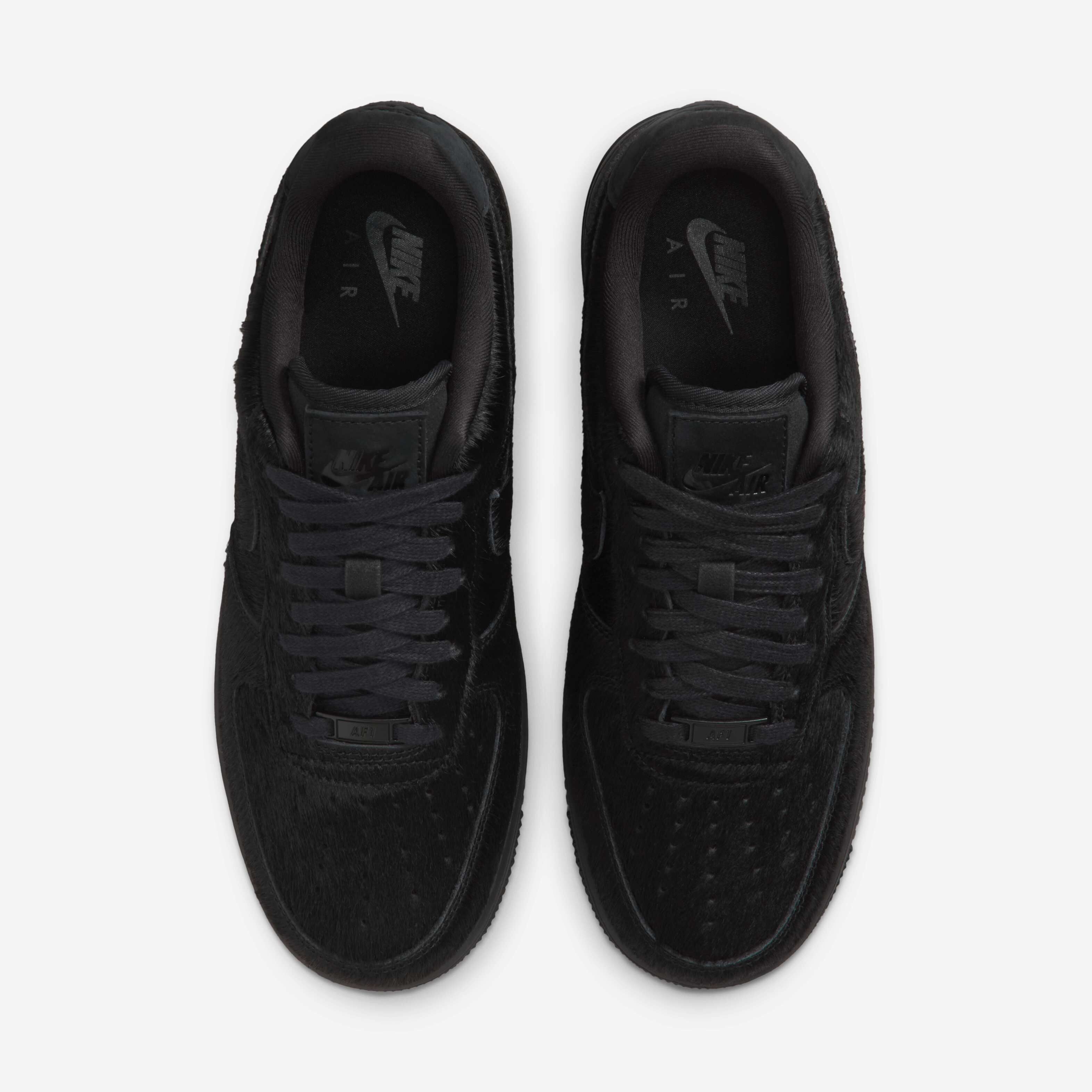 Nike Air Force 1 '07 image number 3