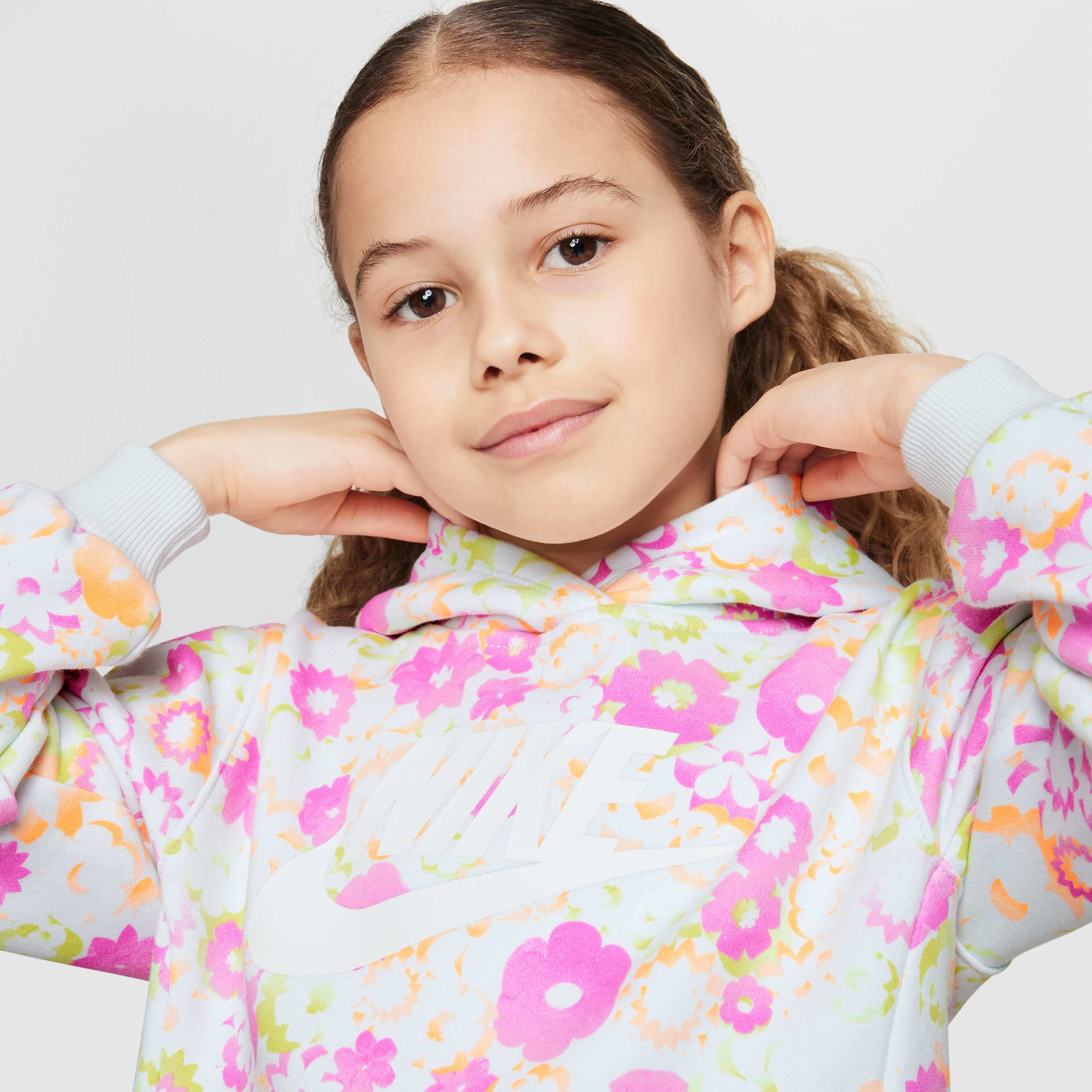 Nike Flow-Ral image number 2