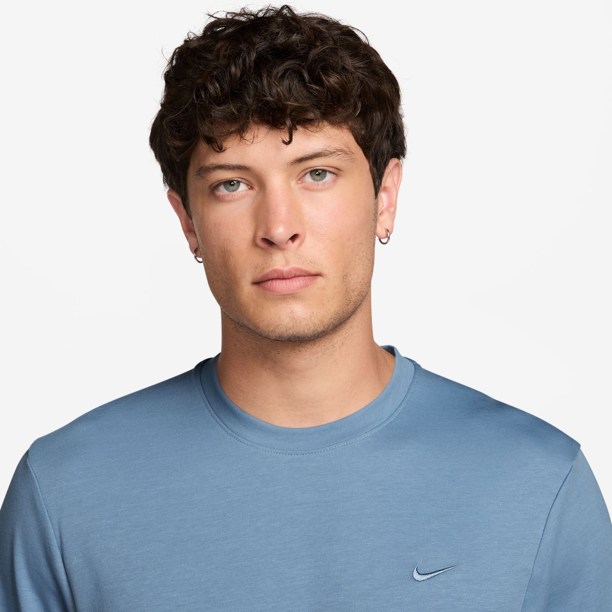 نايكي برايميري image number 2