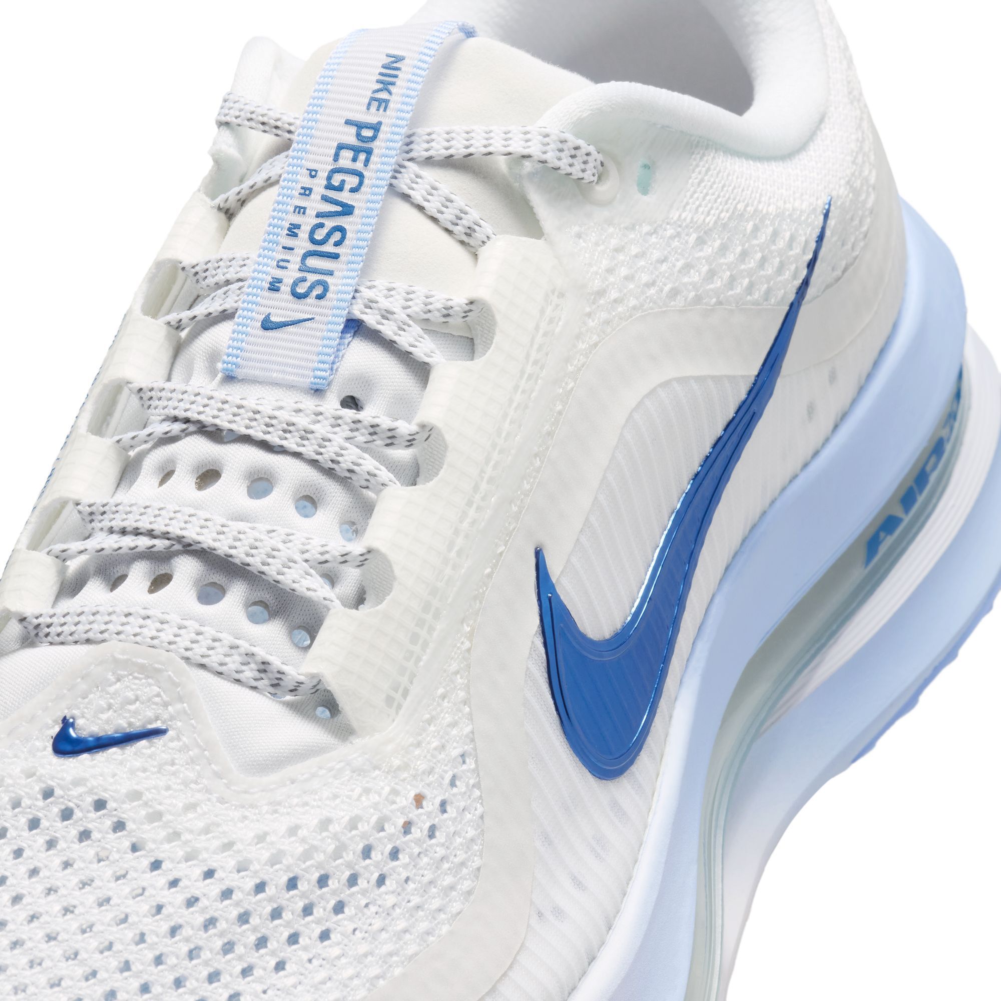 Nike Pegasus Premium image number 10