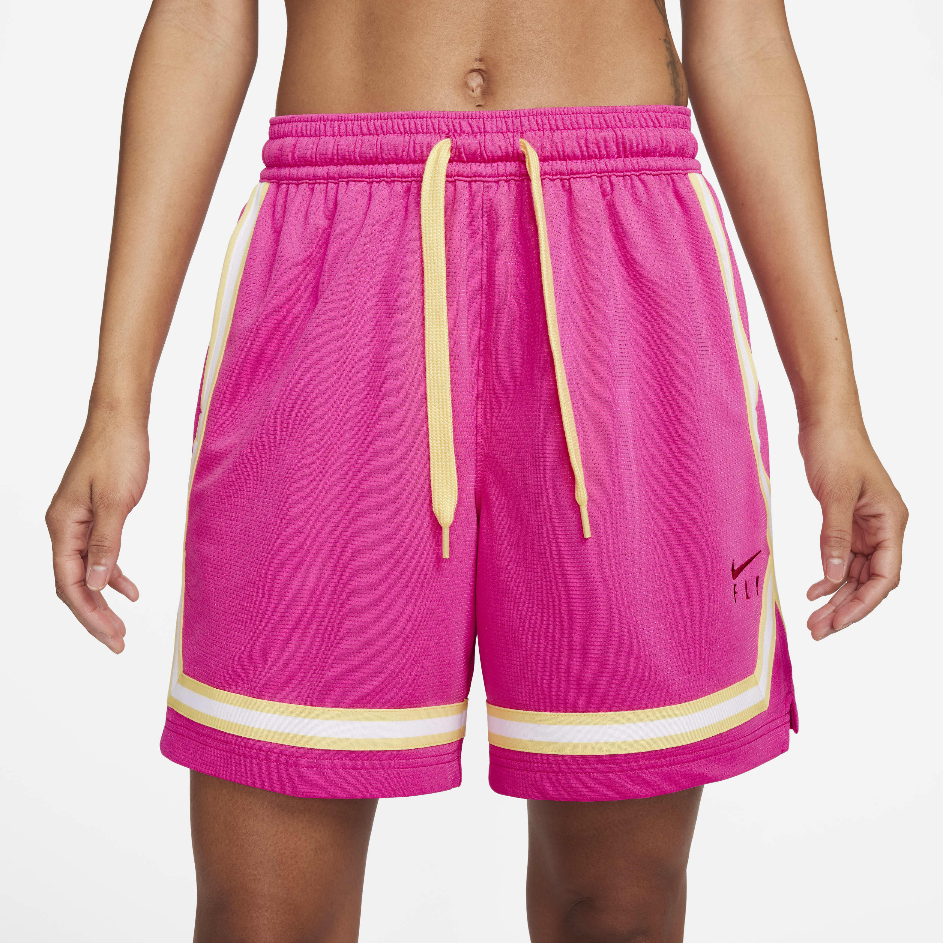 Nike Fly Crossover image number 1