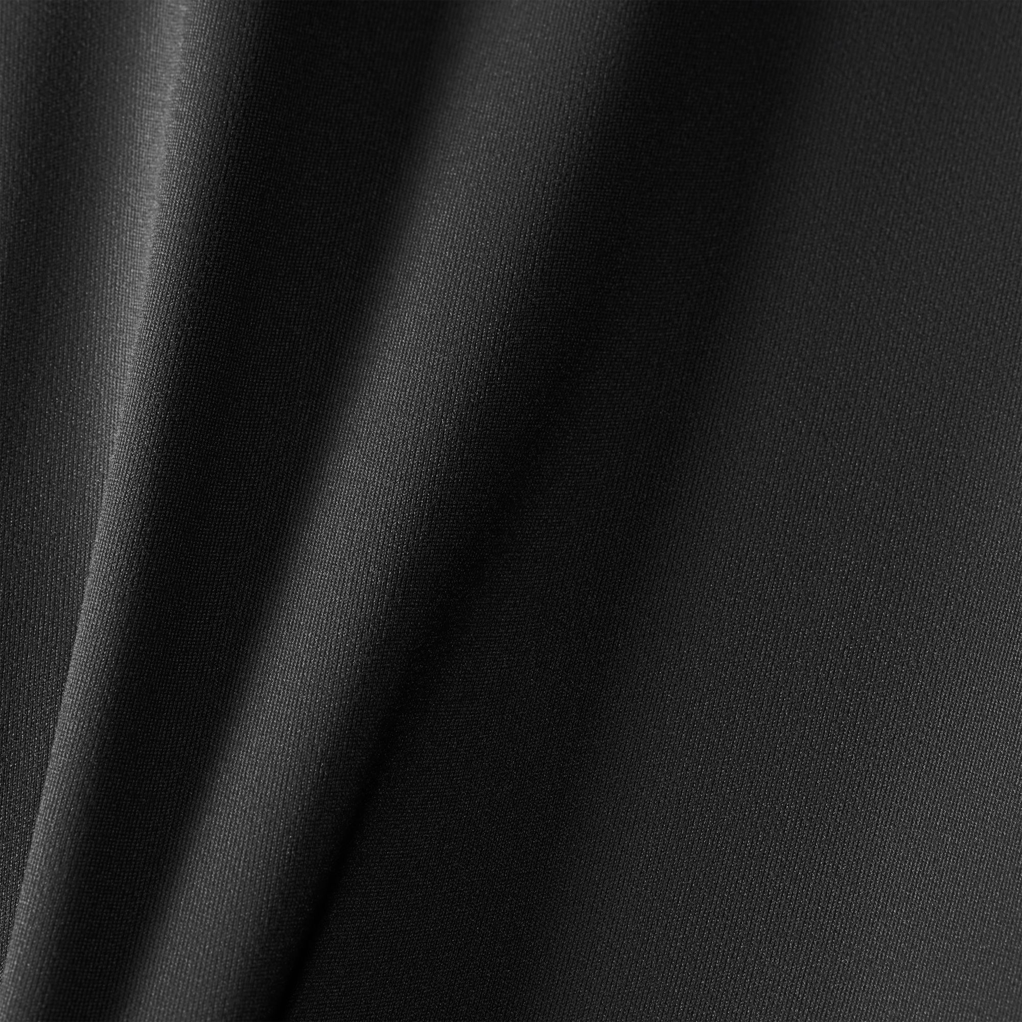 Zoom image