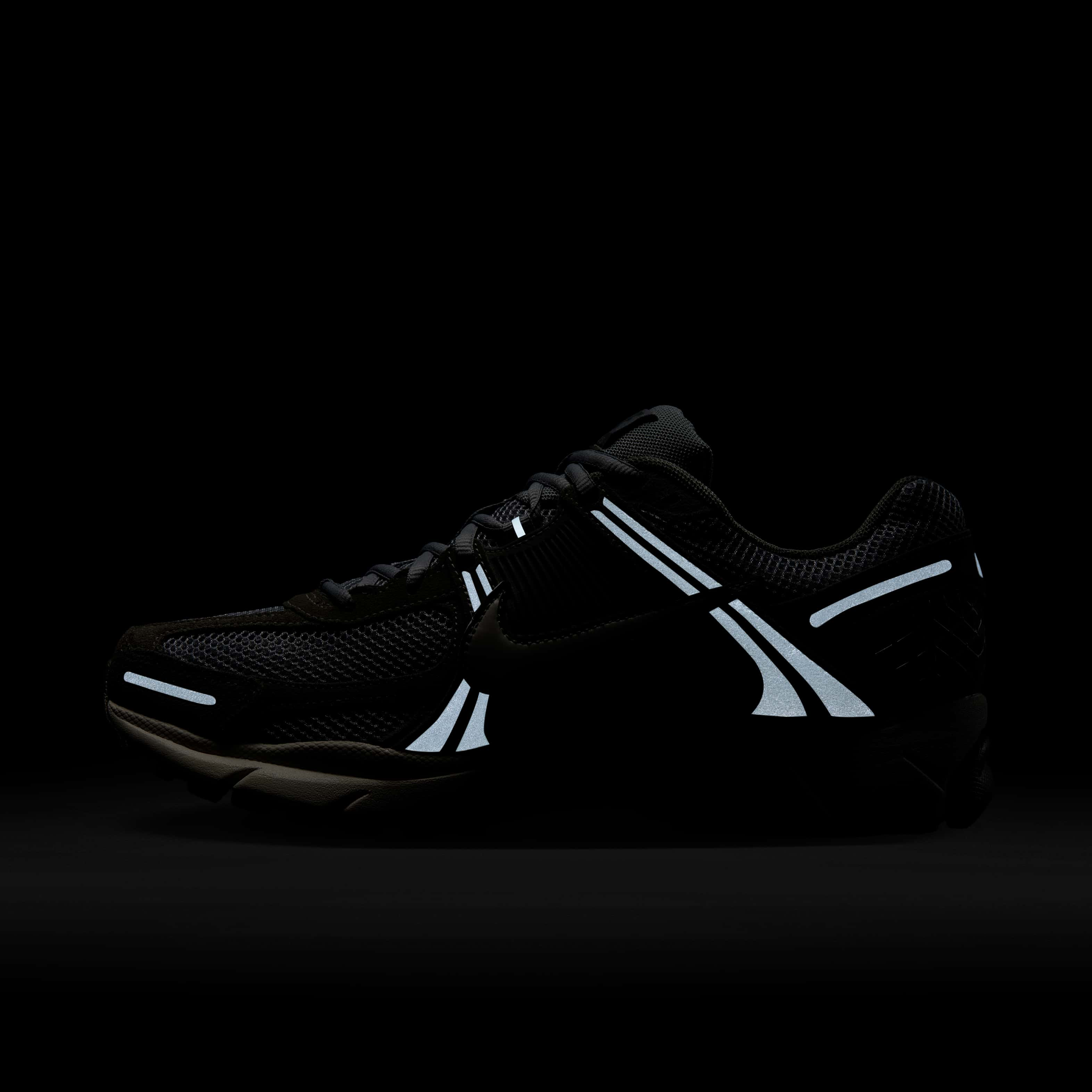 نايكي زووم فوميرو 5 image number 10