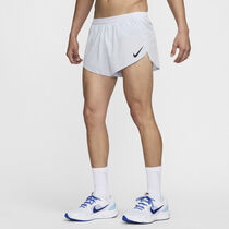 Nike AeroSwift