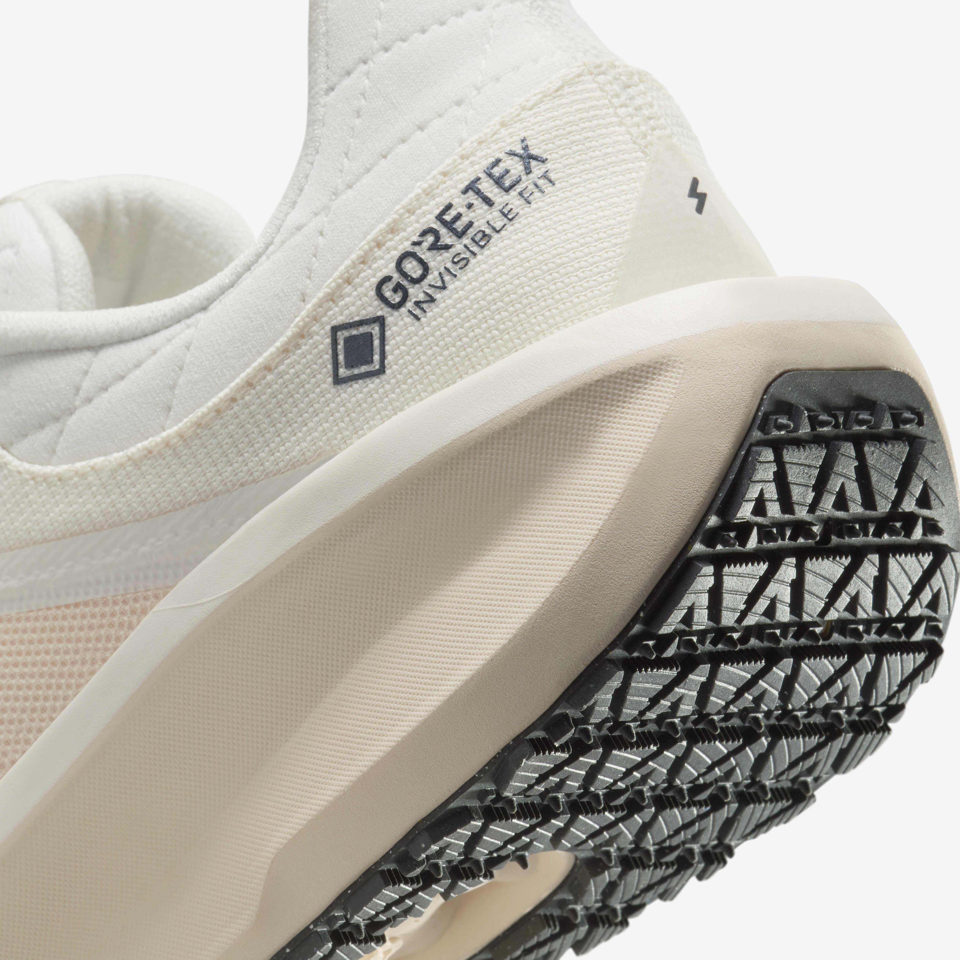 Nike Winflo 11 GORE-TEX image number 7