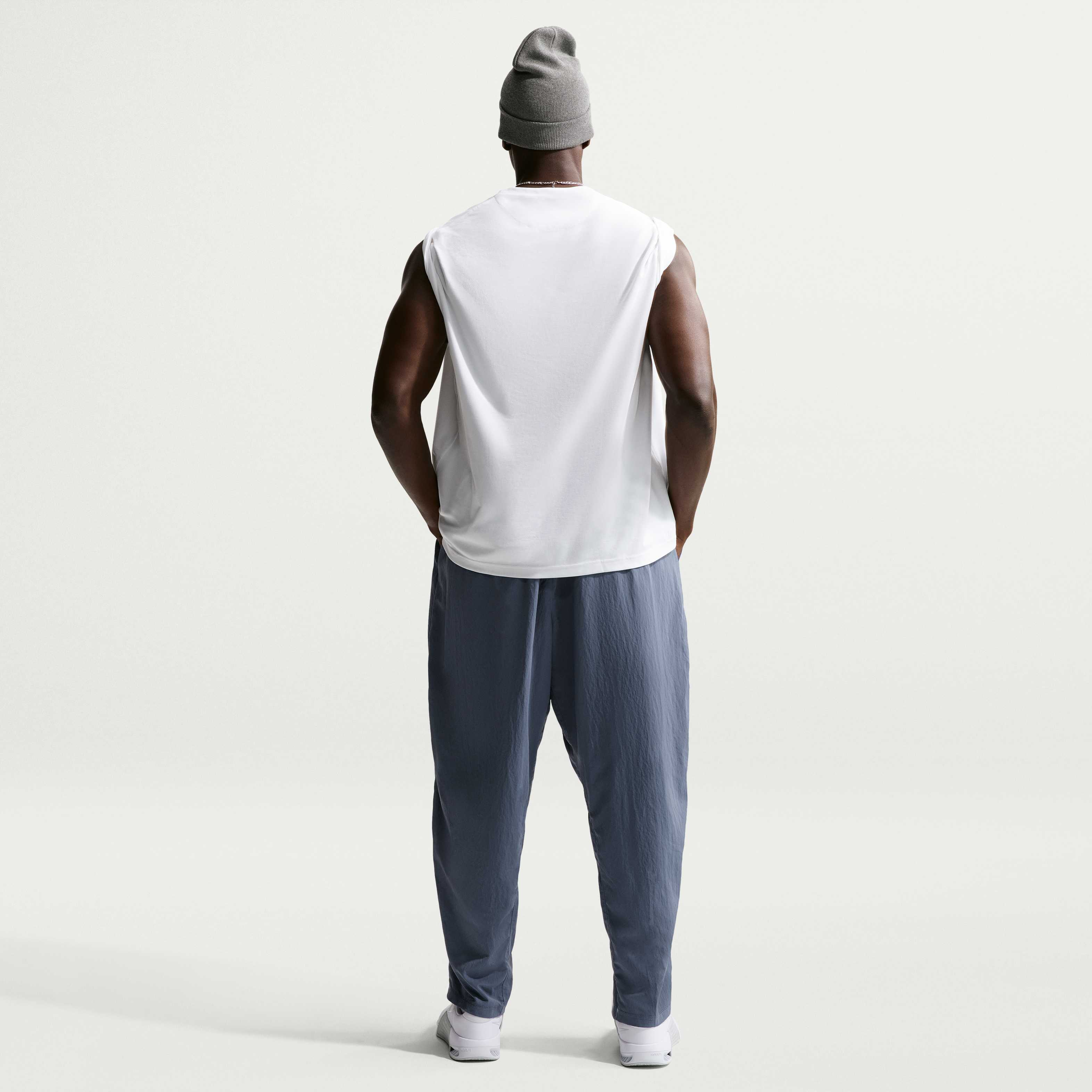 Nike N.A.C. image number 9