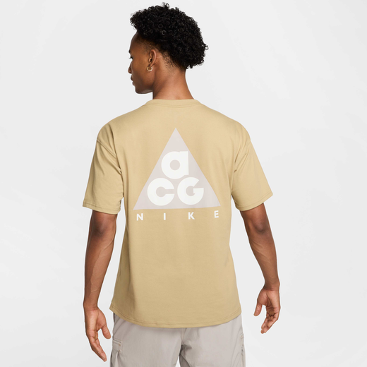 ACG-Nike, Nike ACG, Men's Max90 T-Shirt