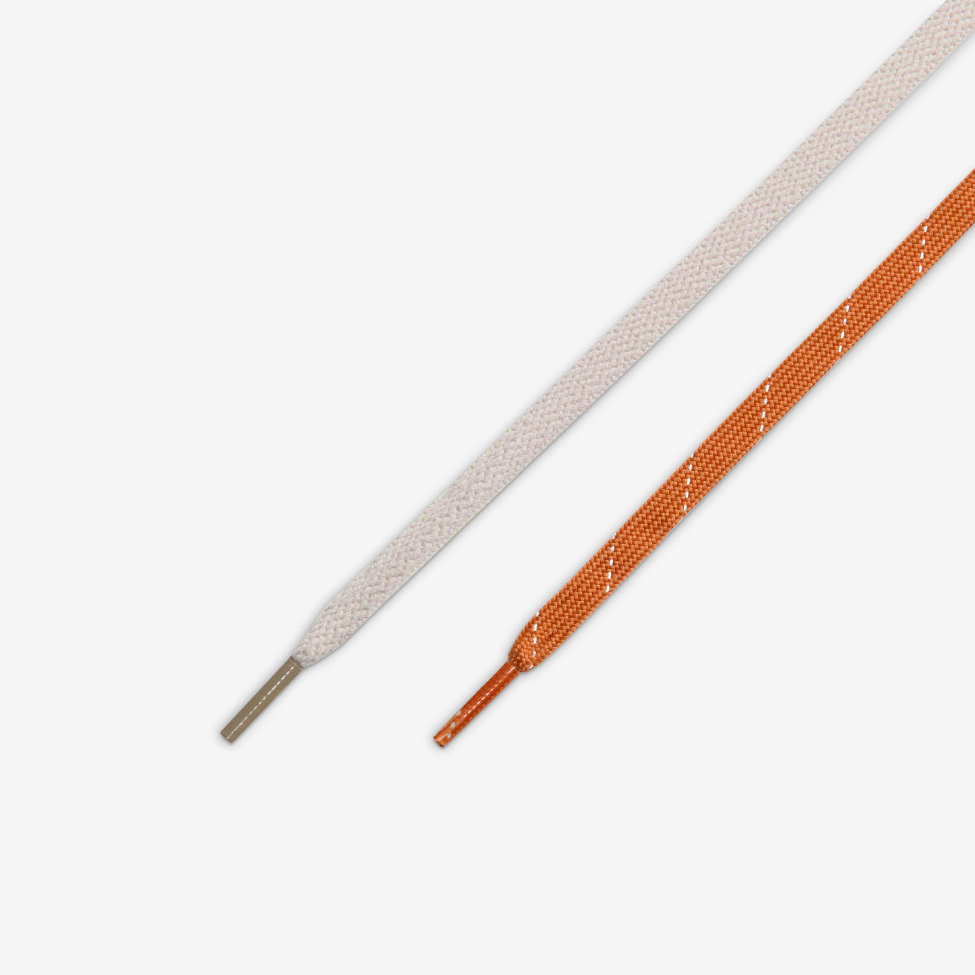 اير جوردن 1 لو image number 8