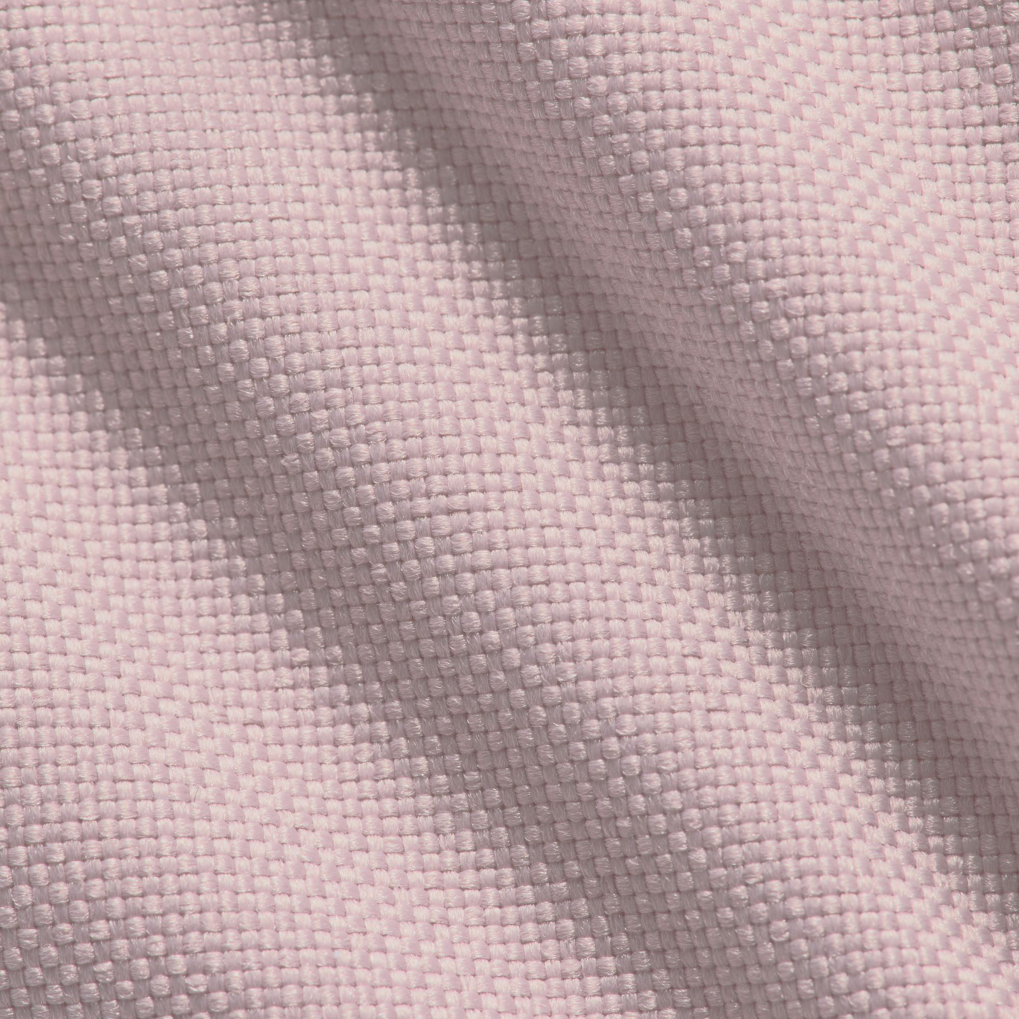 نايكي هيرتدج image number 6
