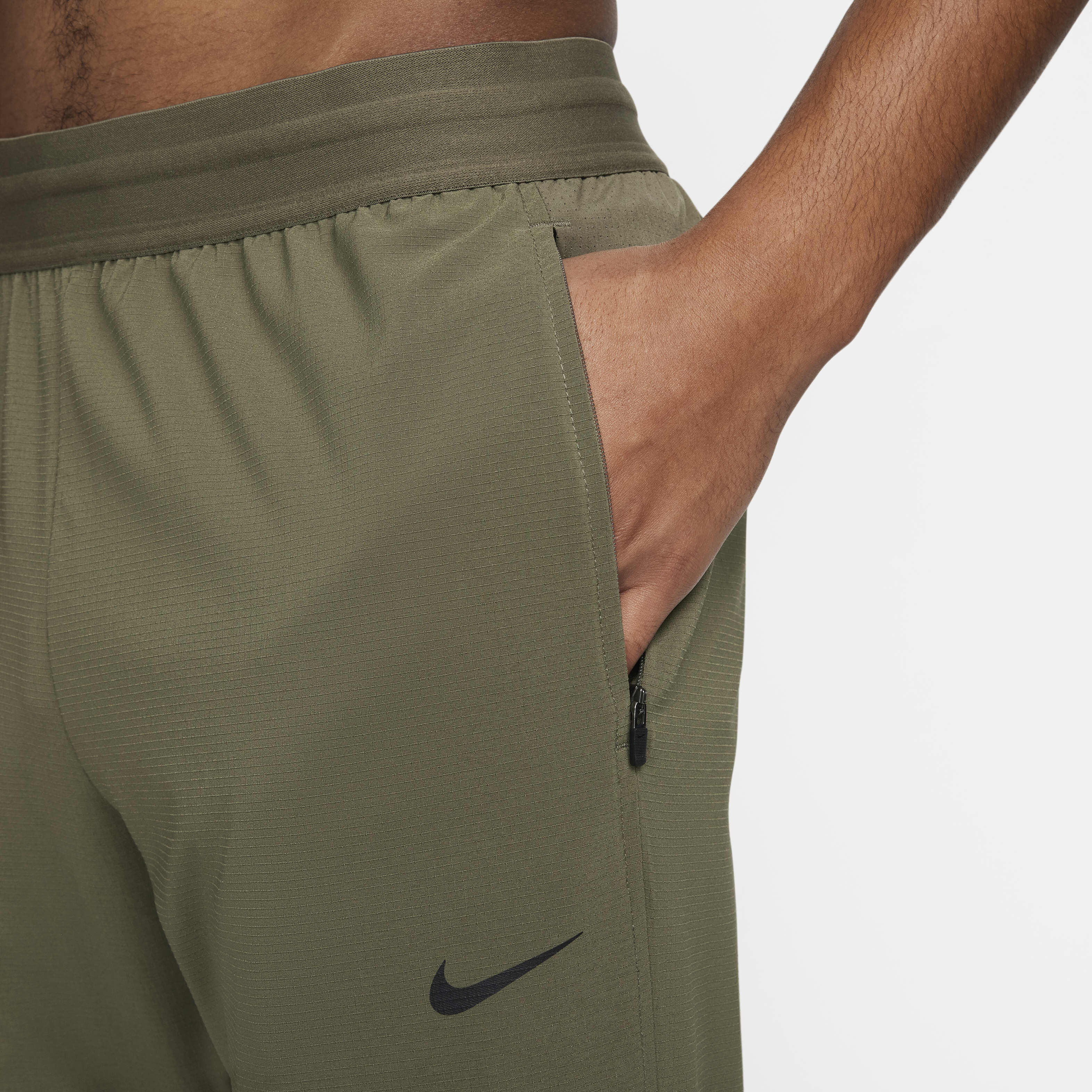 Nike flex mens pants store