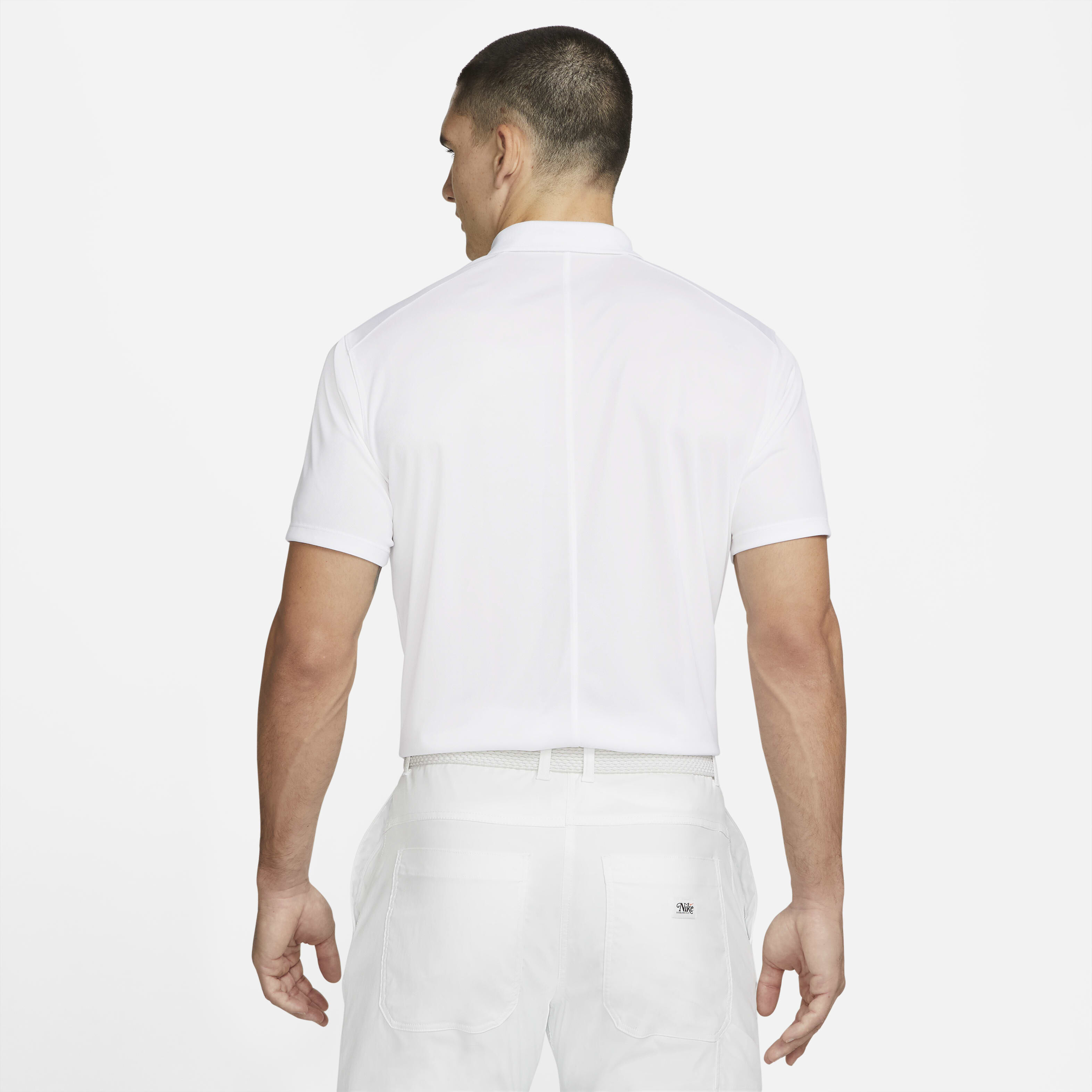 NikeCourt Dri-FIT image number 1