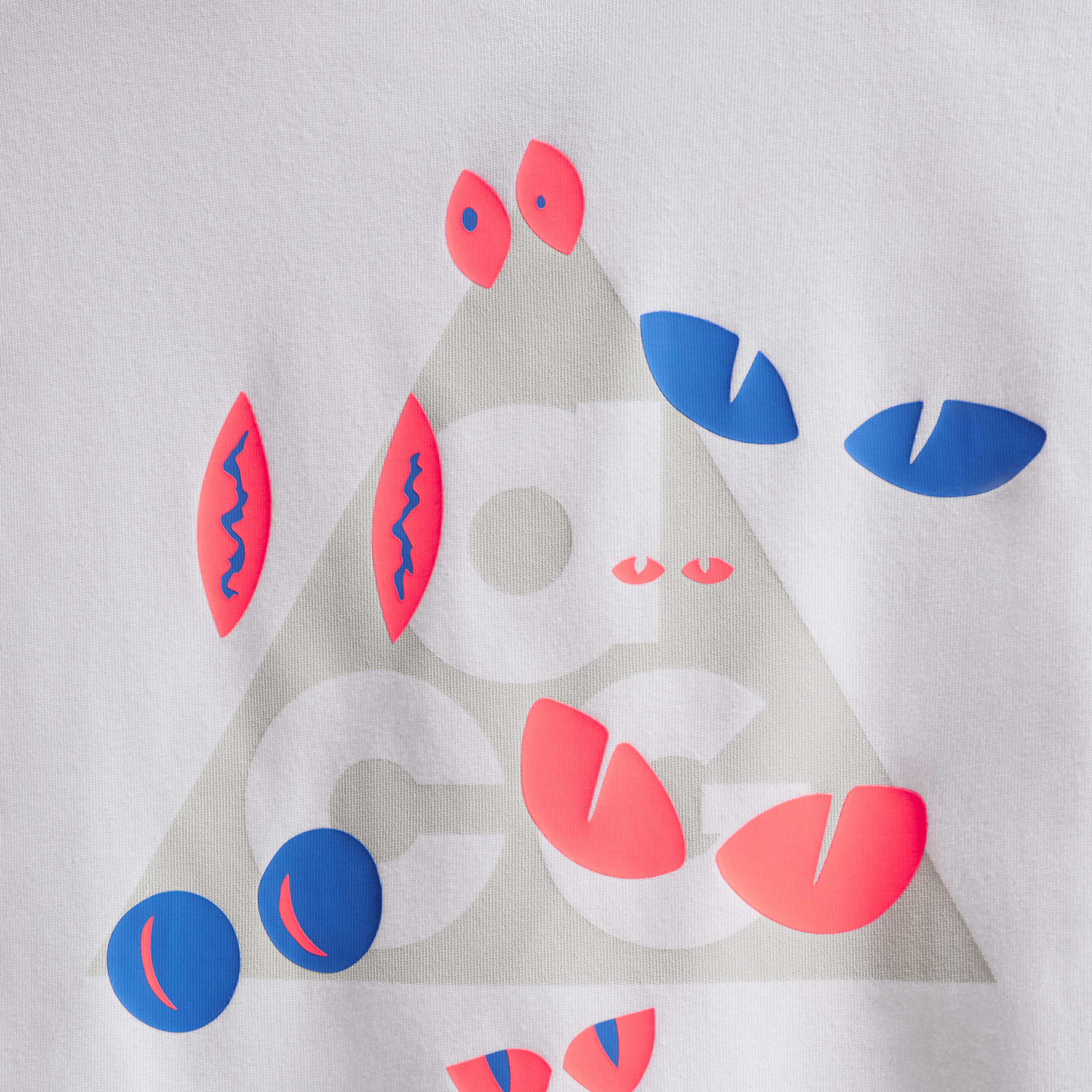 Nike ACG image number 7