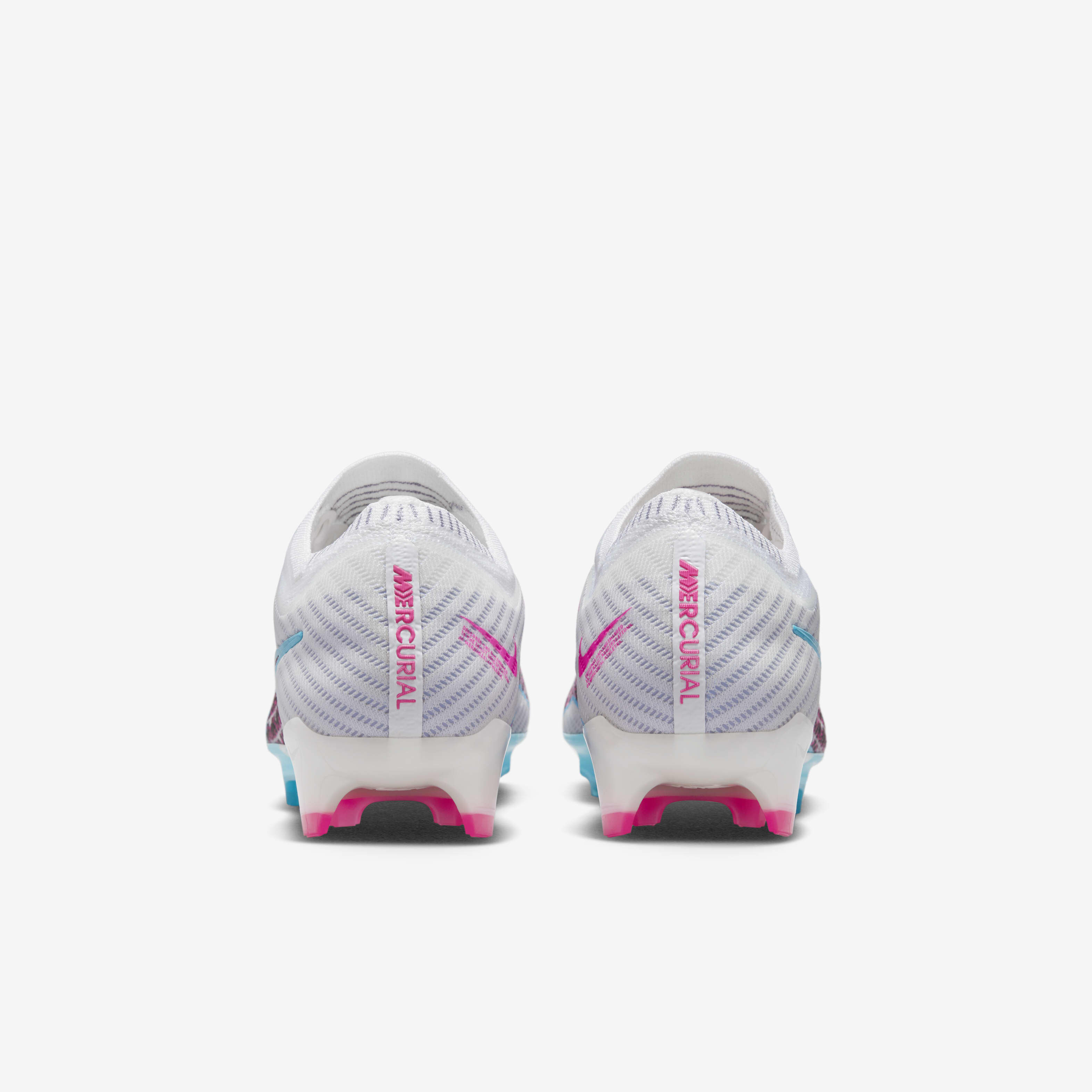 Nike Mercurial Vapor 15 Elite image number 5