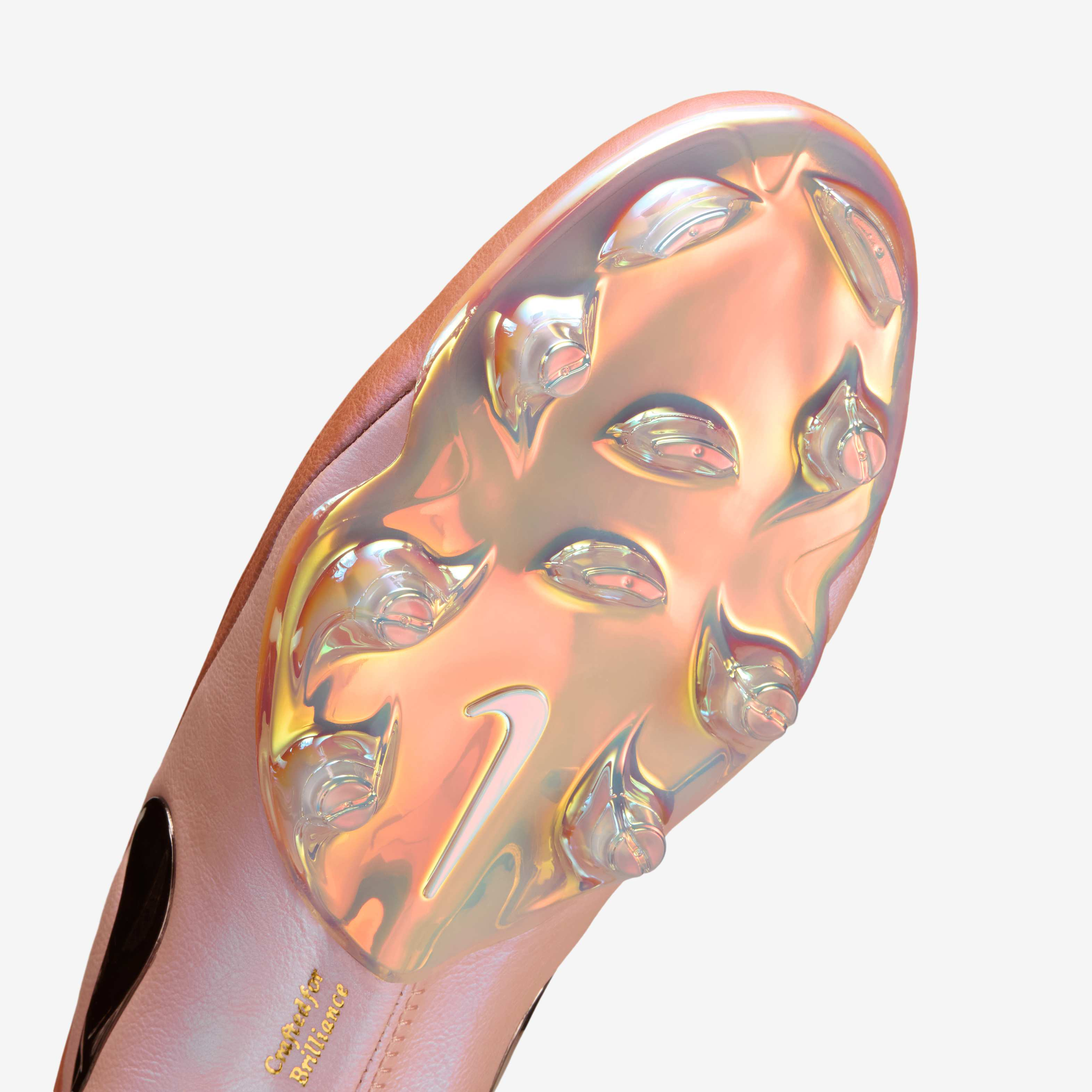 Nike Tiempo Maestro Elite LE image number 6