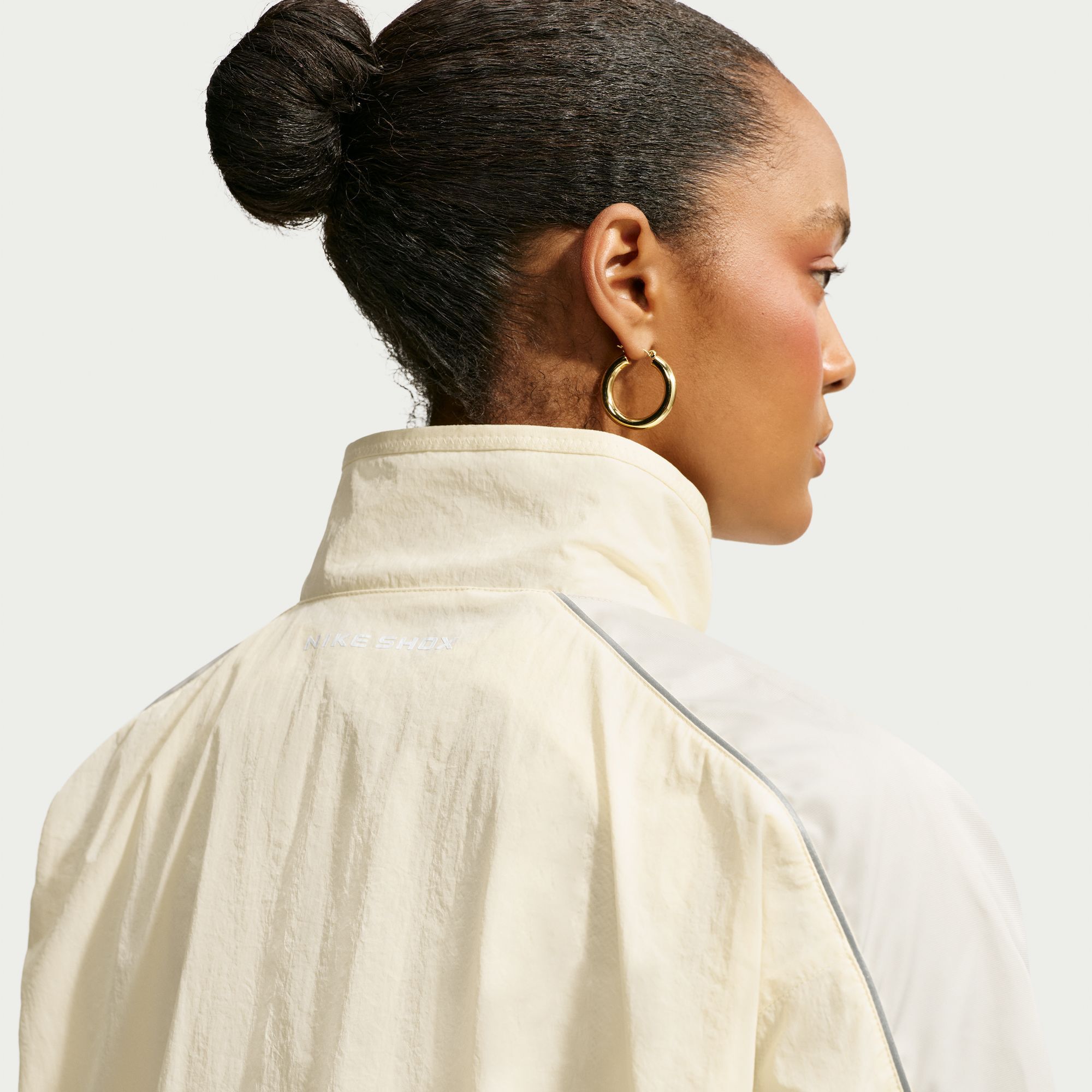 Nike Sportswear image number 2