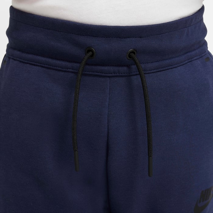 Nike Sportswear Tech Fleece image number 3 Nike Sportswear Tech Fleece image number 3