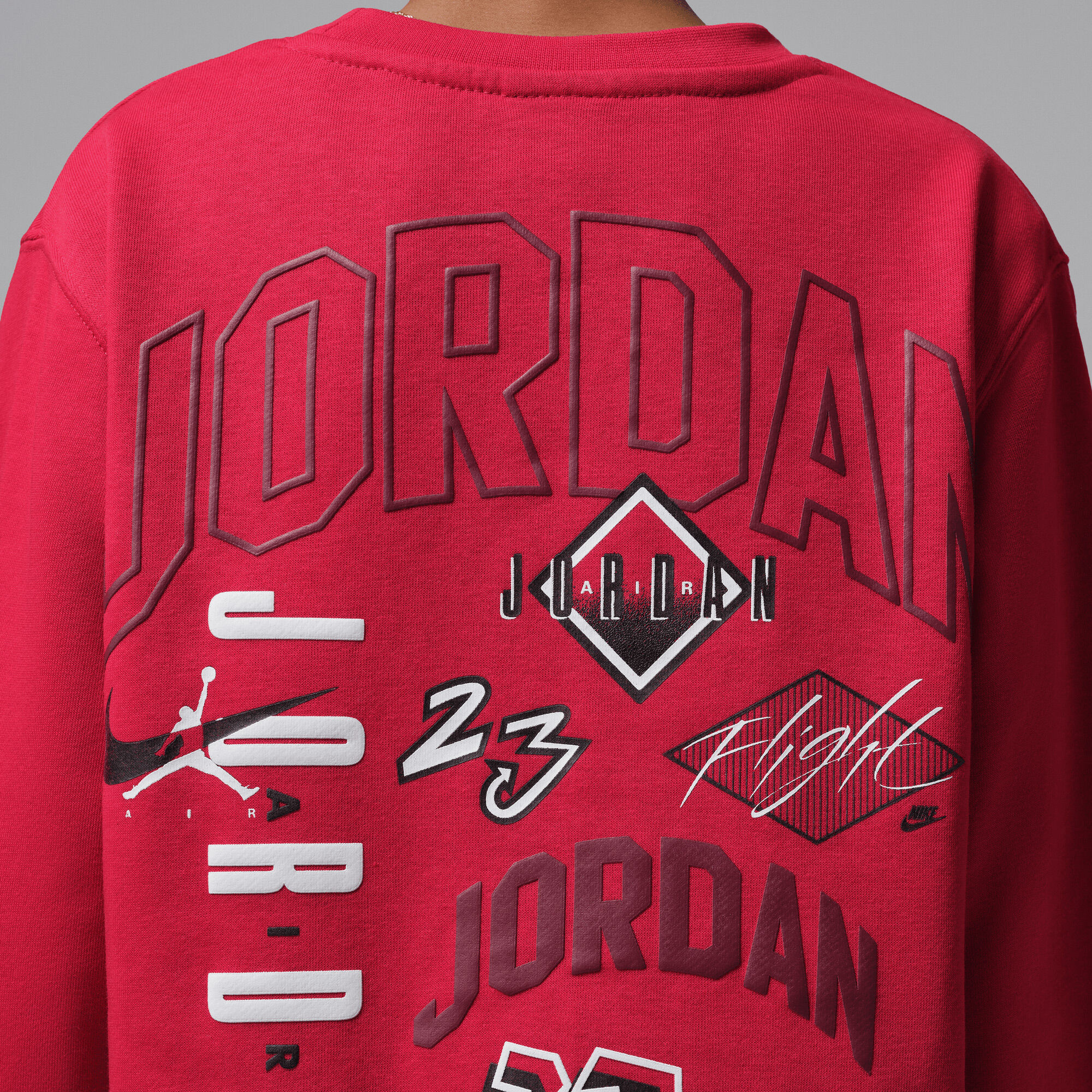 جوردن image number 6