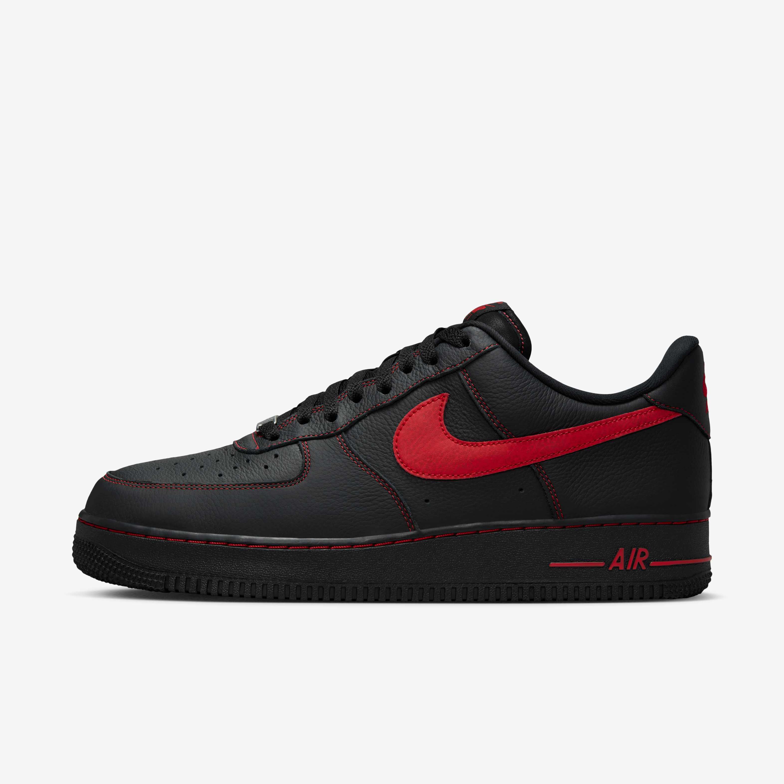 Nike Air Force 1 '07 LV8 image number 0
