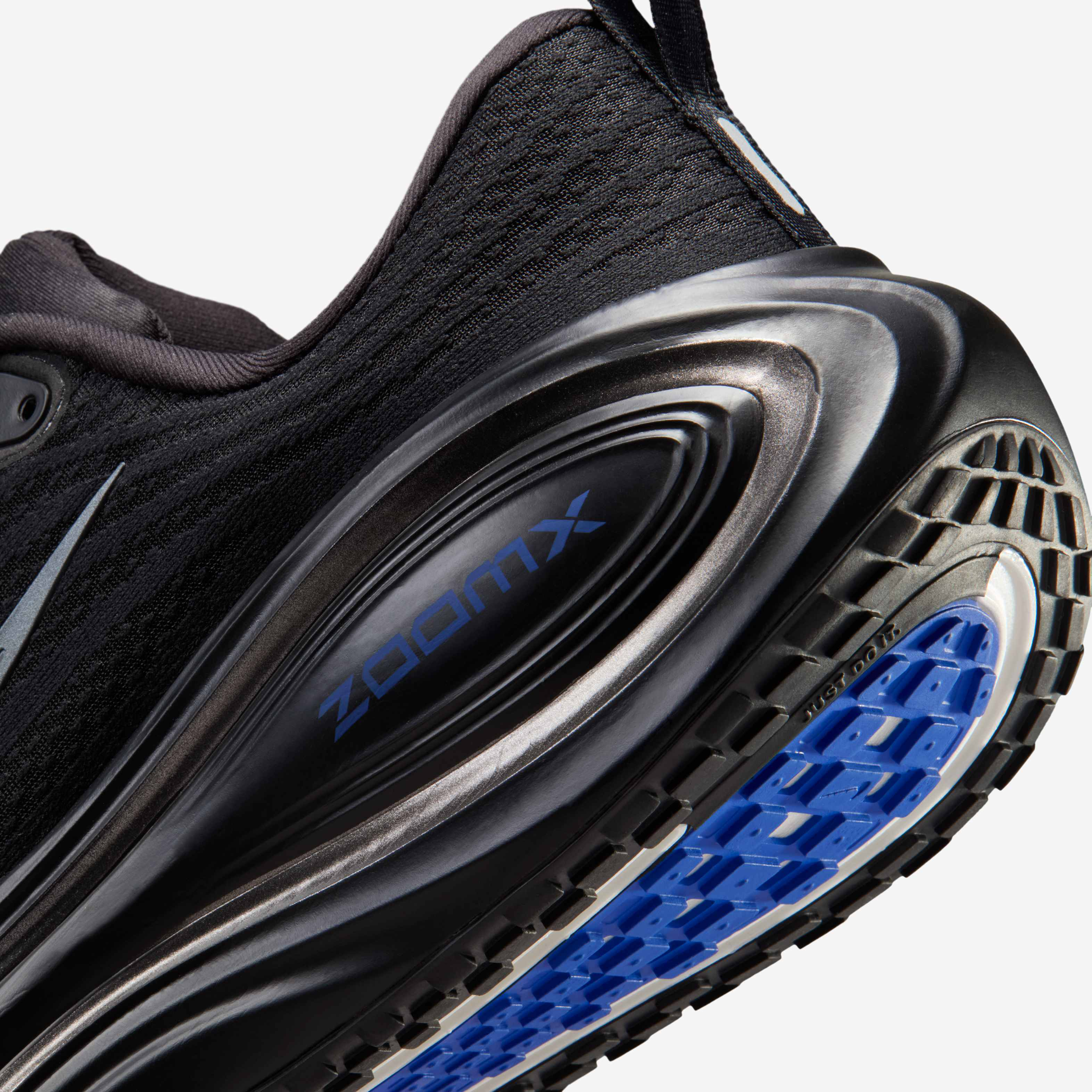 Nike Vomero Plus image number 7