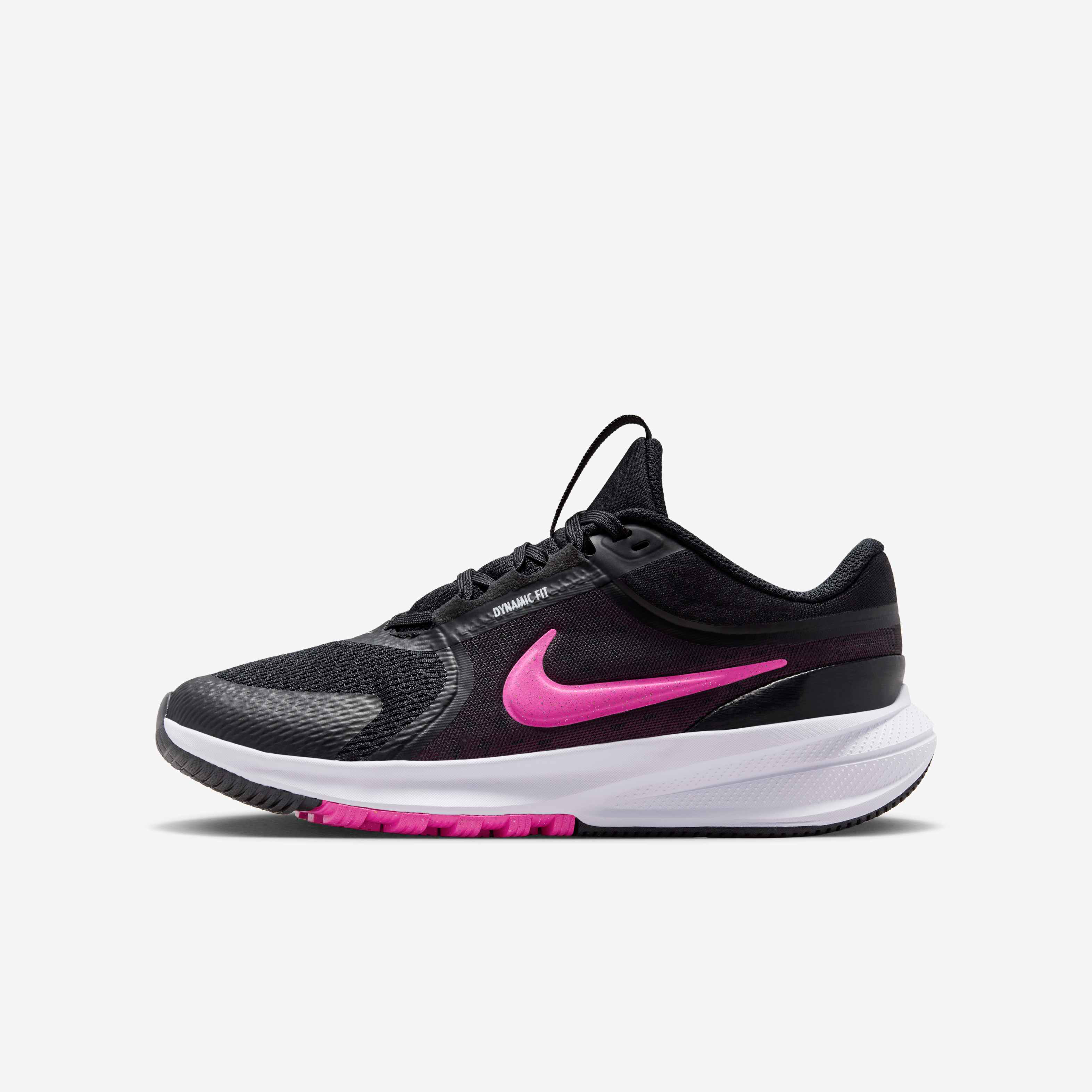 Nike Star Runner 5 image number 0