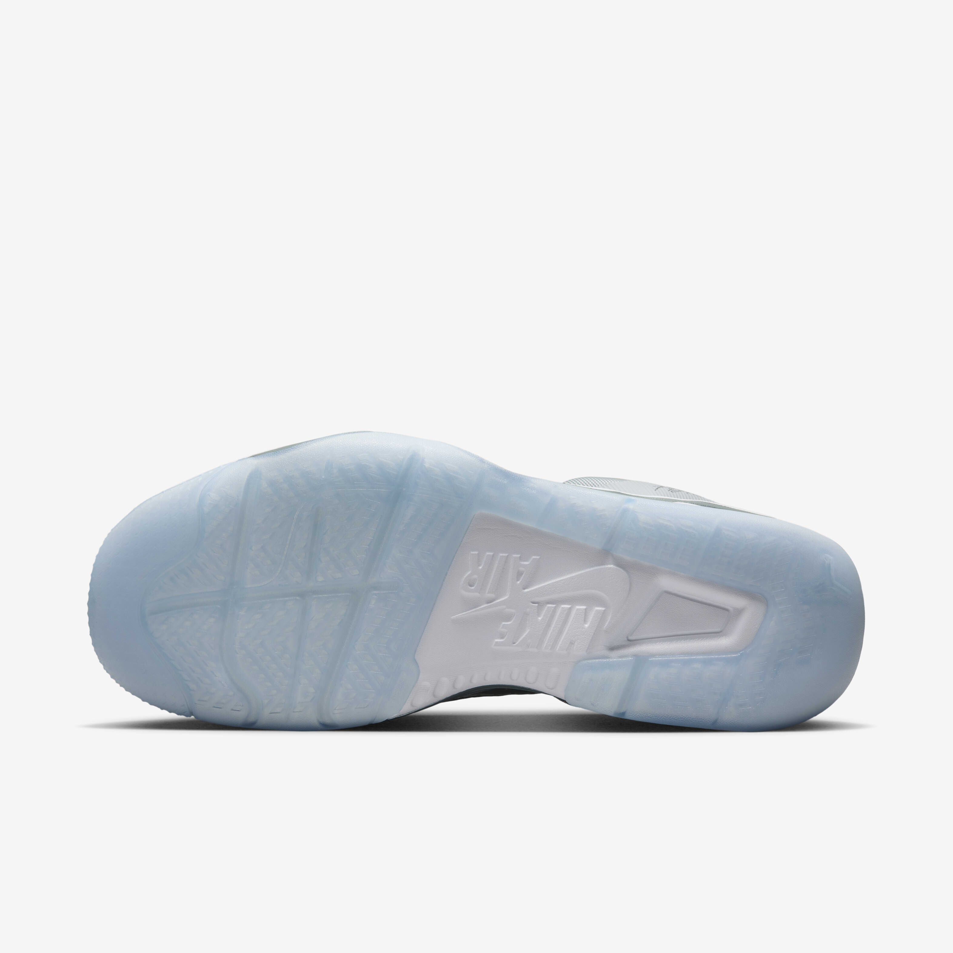 Jordan Stay Loyal 3 image number 1