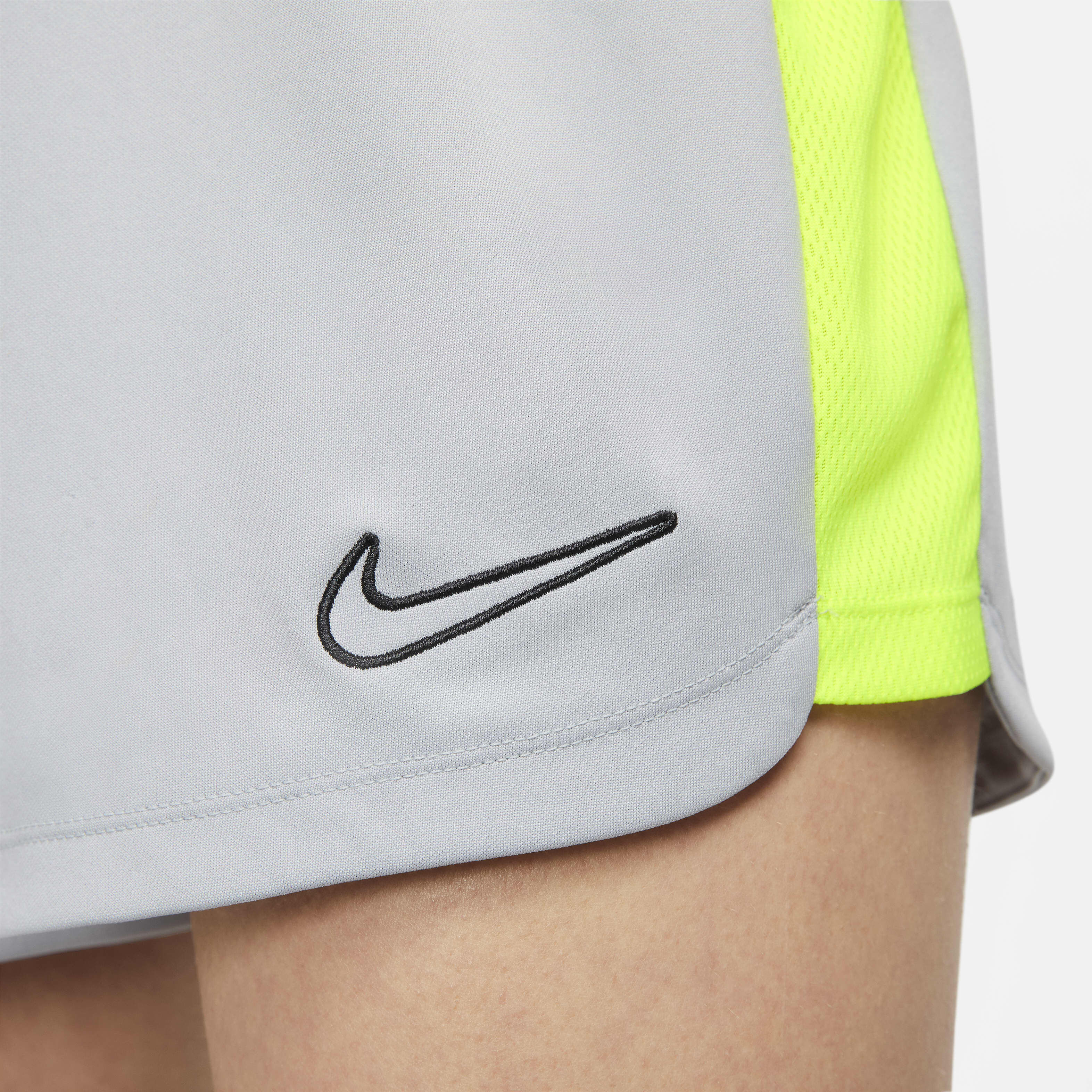 نايكي دراي-فت اكاديمي 23 image number 4