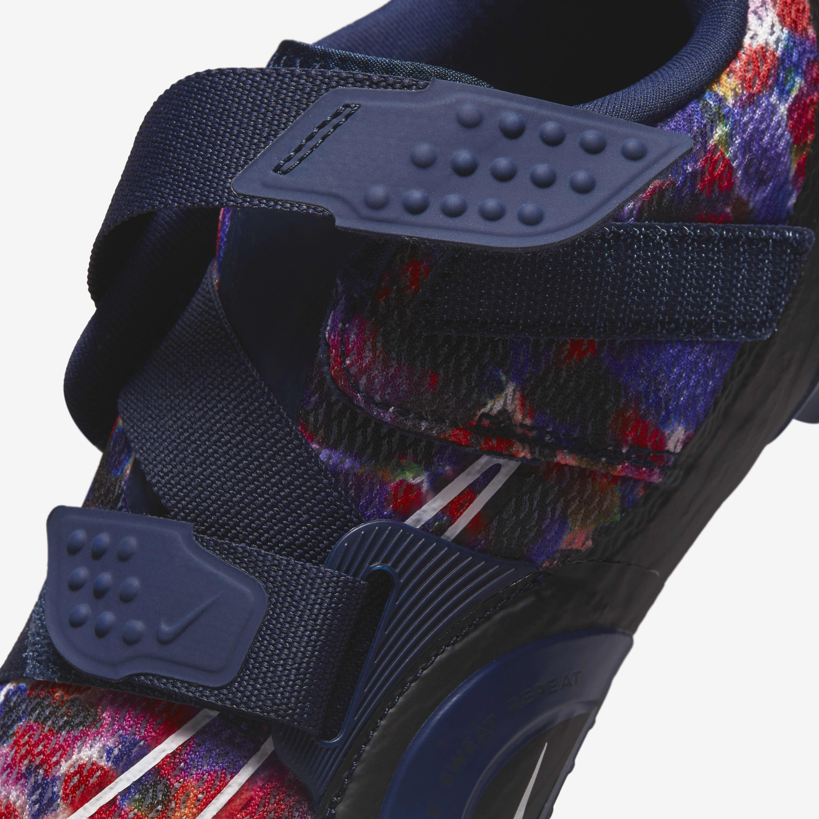 Nike SuperRep Cycle 2 Next Nature image number 8