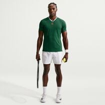 NikeCourt Slam