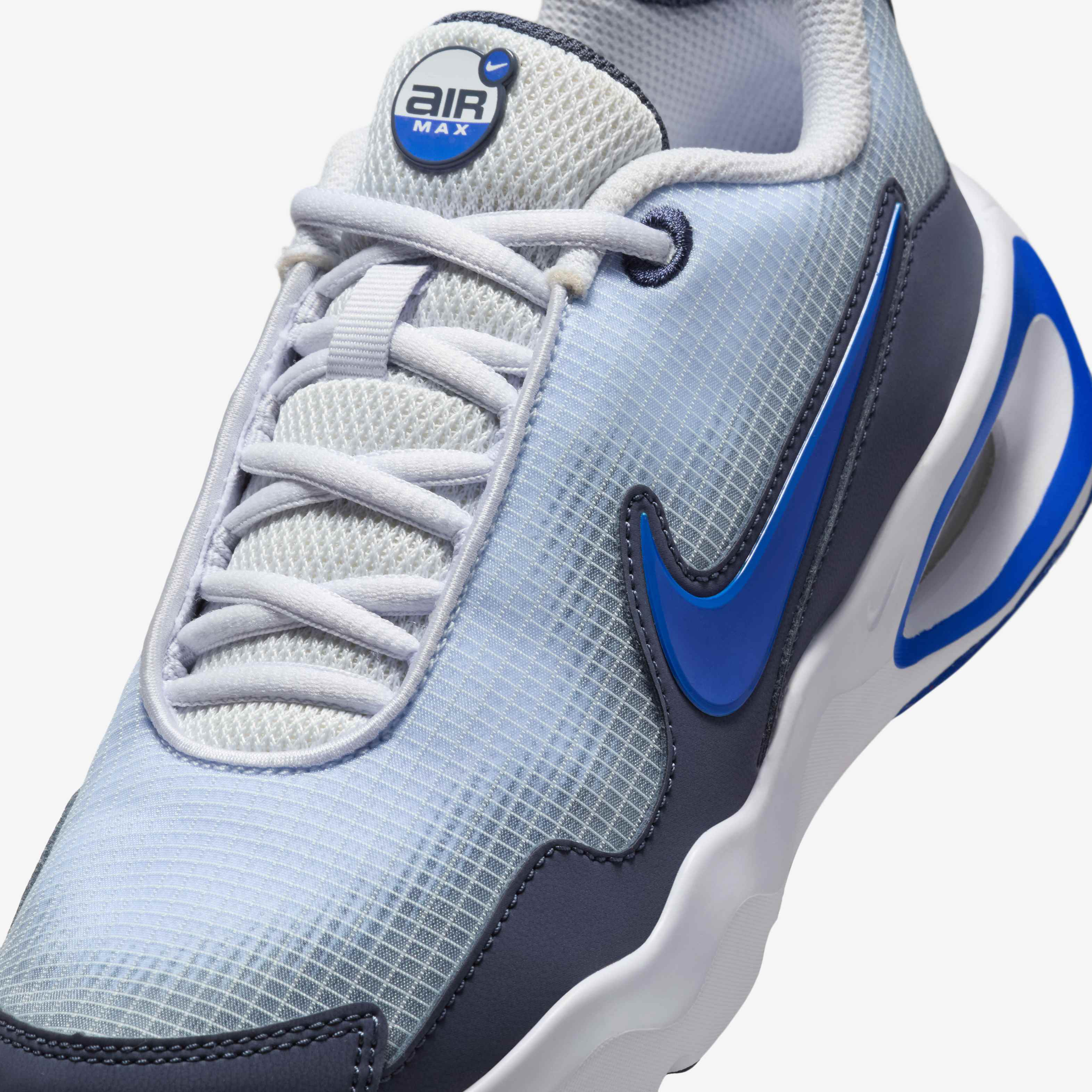 Nike Air Max Nova image number 6