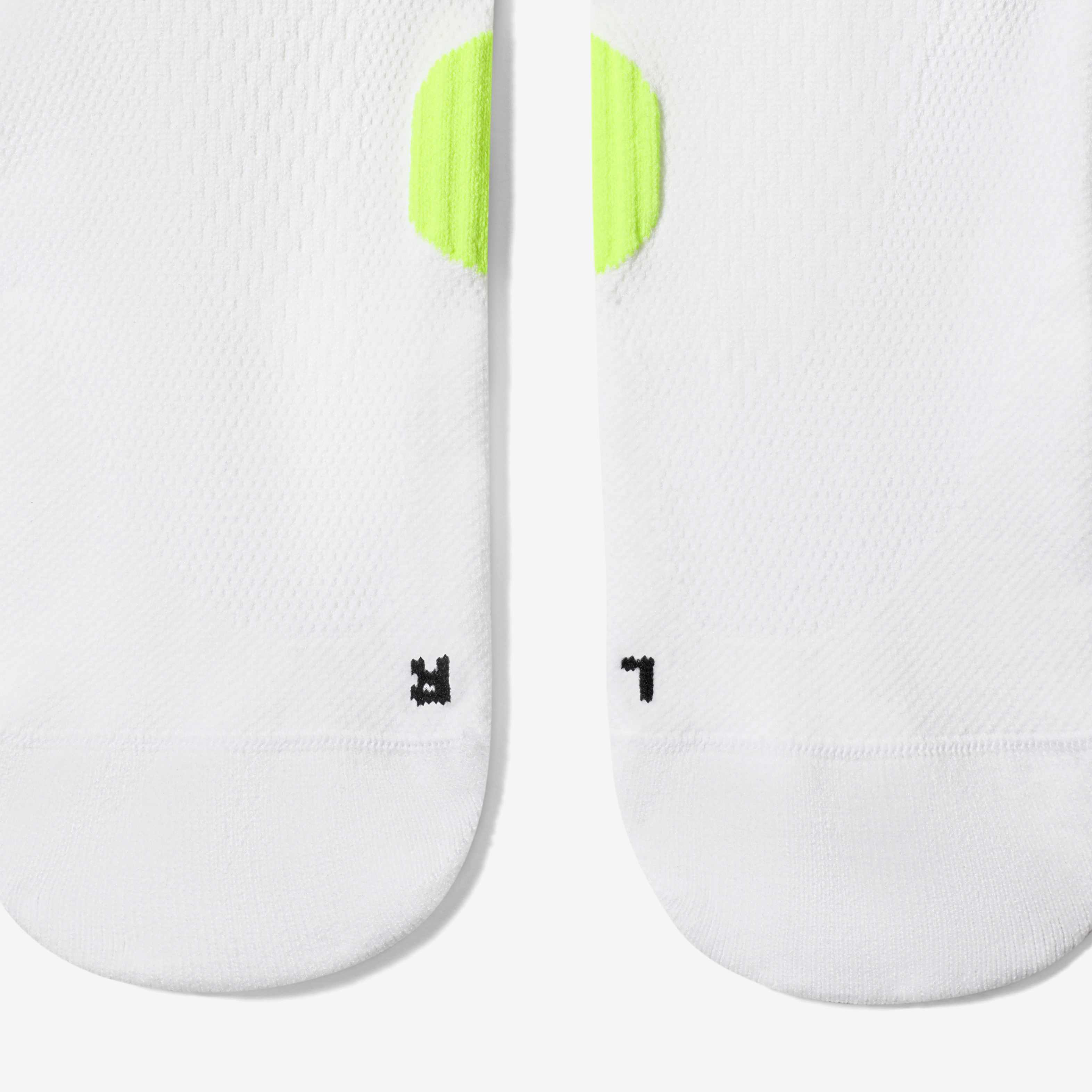 Nike Run Midweight image number 6