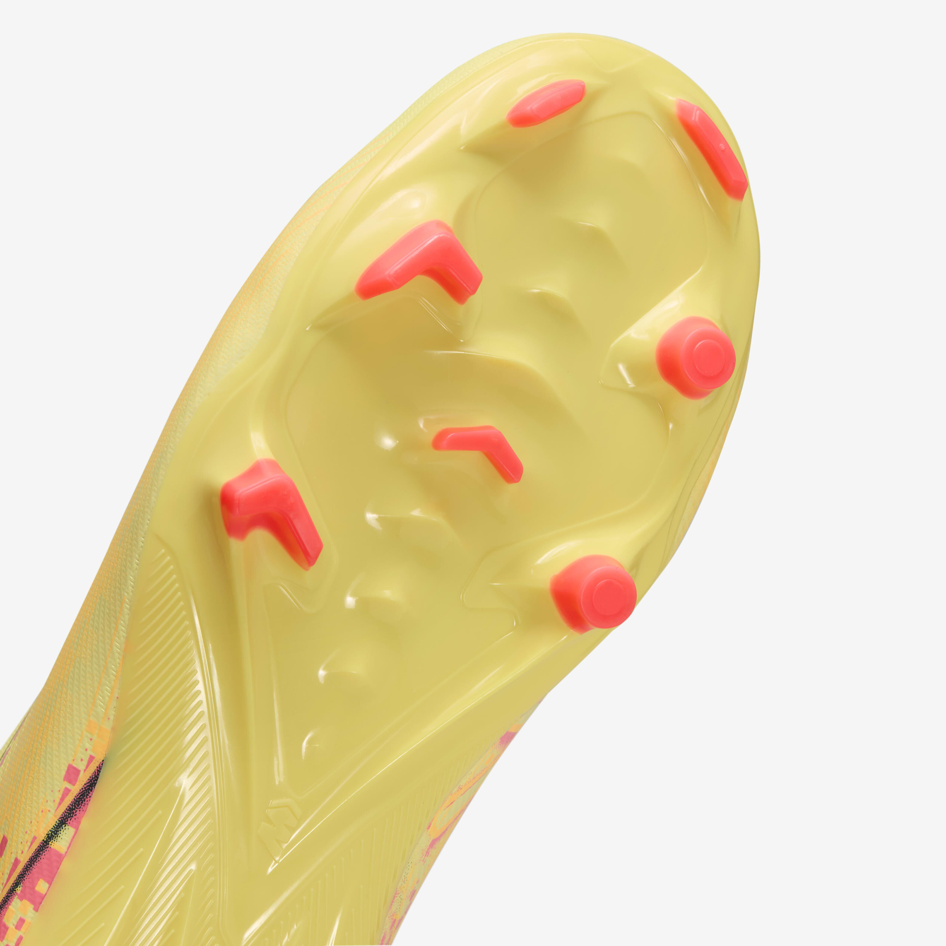 Nike Jr. Mercurial Superfly 10 Academy 'Kylian Mbapp&eacute;' image number 6