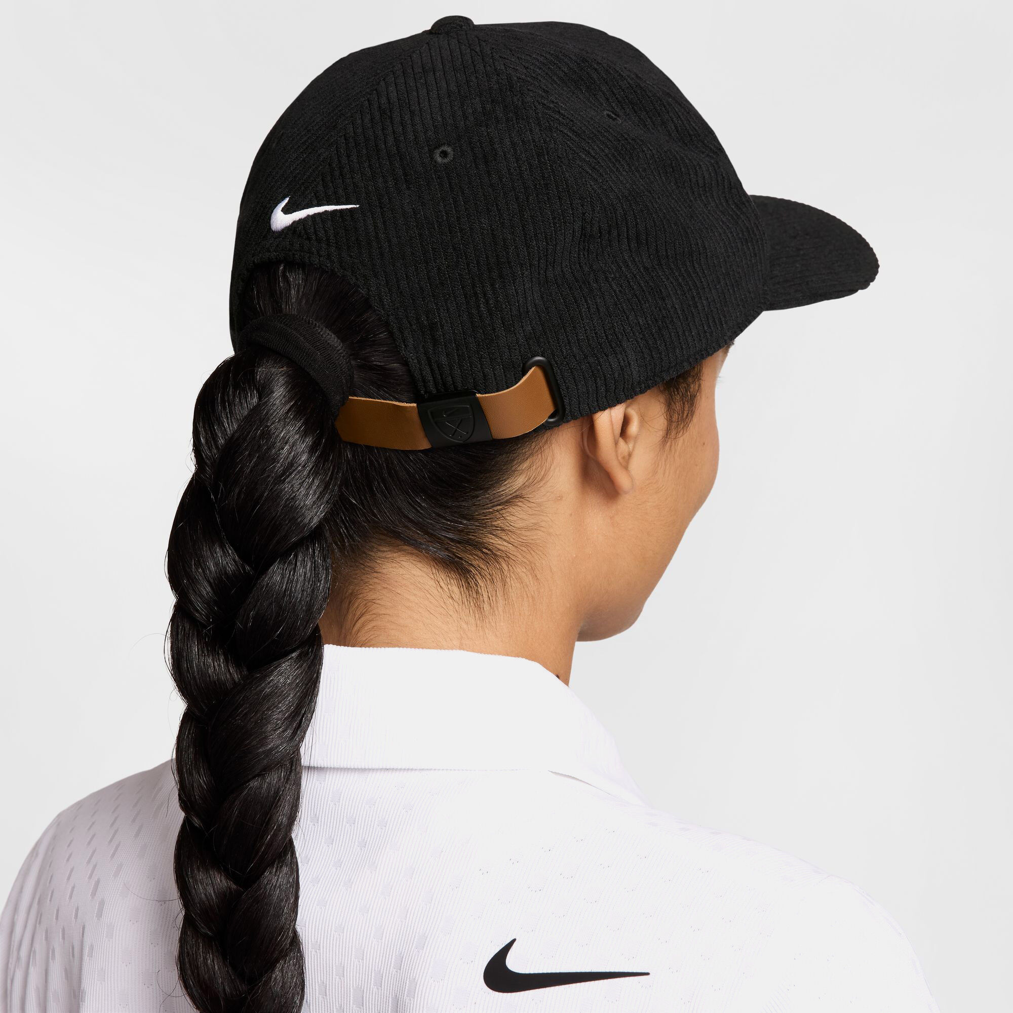 نايكي برو image number 3